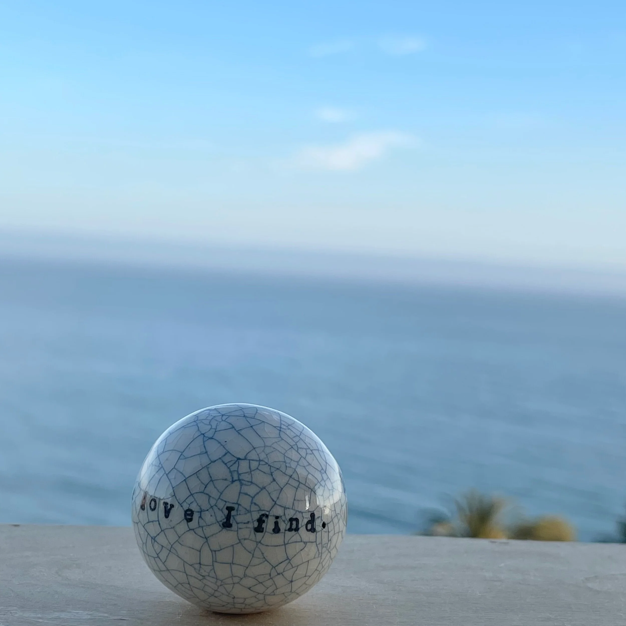 08133BAE-A352-4E82-B301-F56812B8C9C0