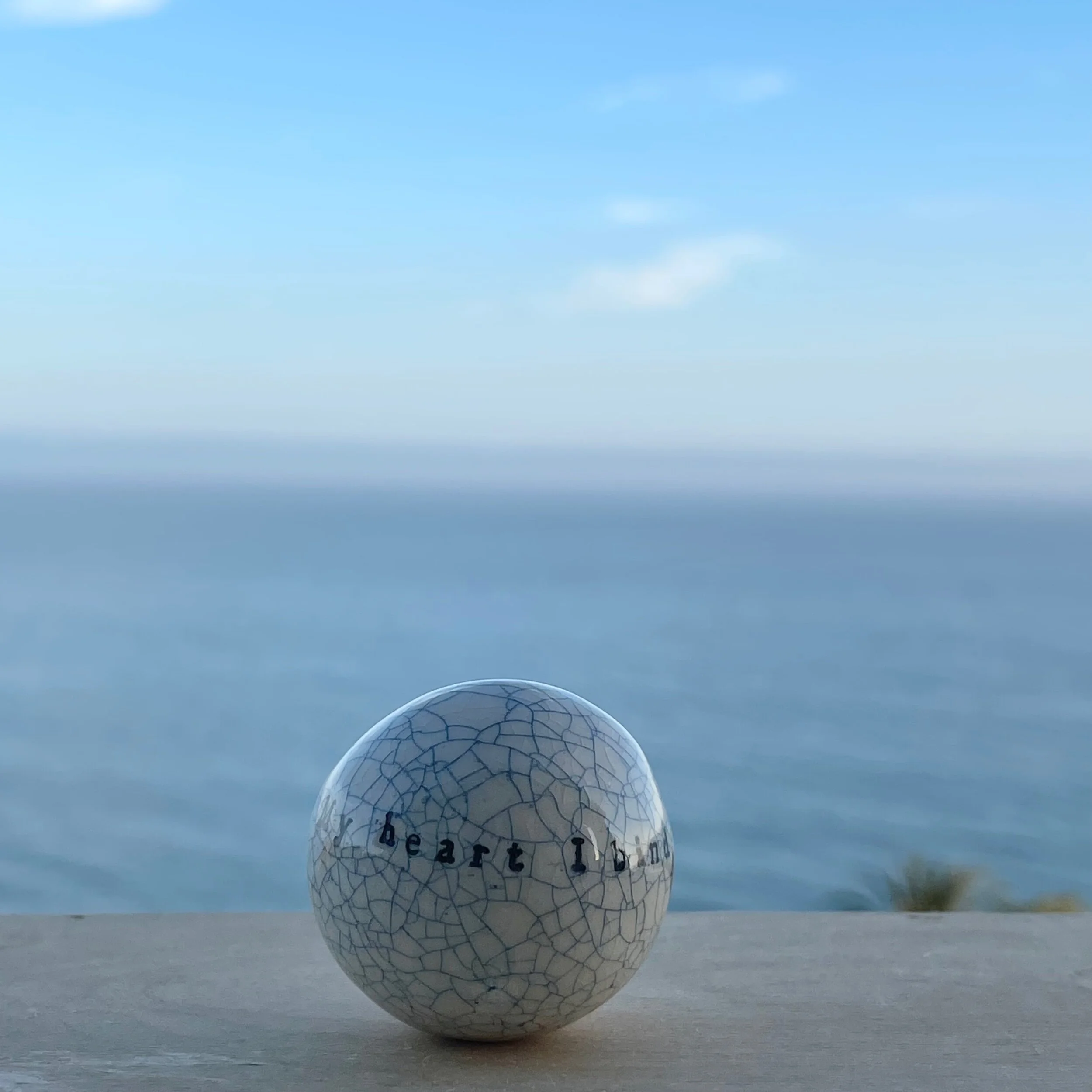 4A899F4E-5C3F-45C5-B2EB-62BFC873199C