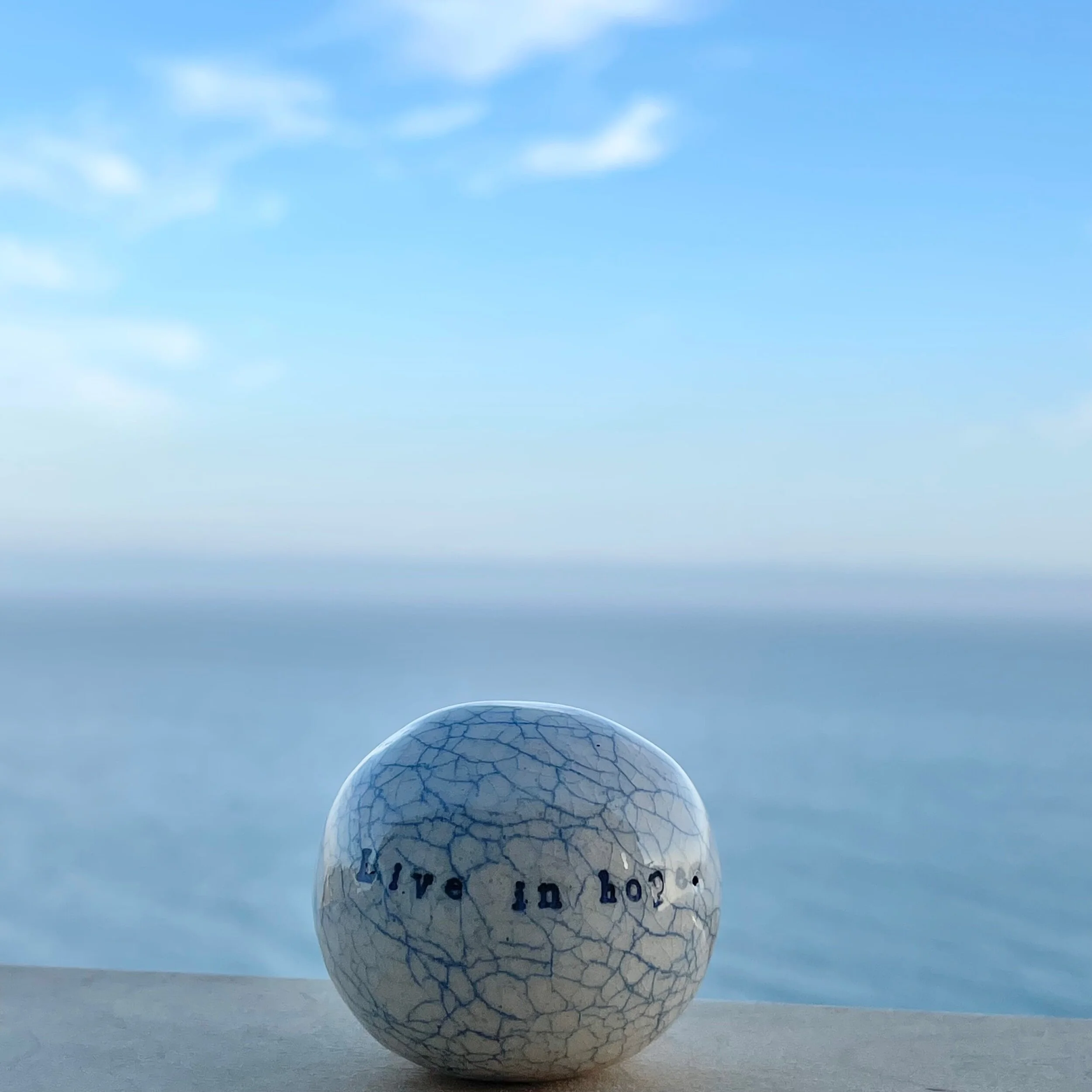 84EAE86E-DEB4-488A-ABA9-7E3A1F186C70