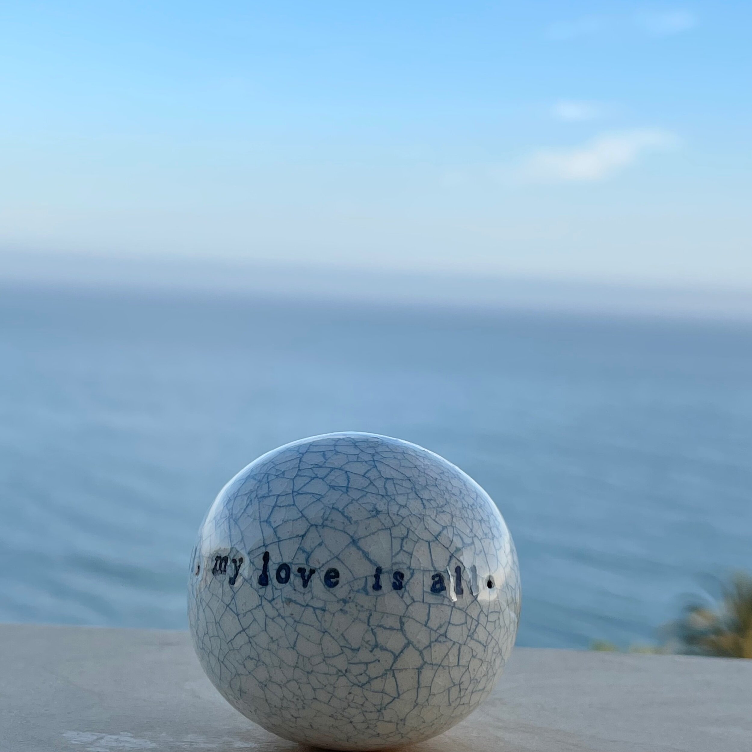 9BE7895A-2A93-4B06-8D3B-C7FE4422B4F7