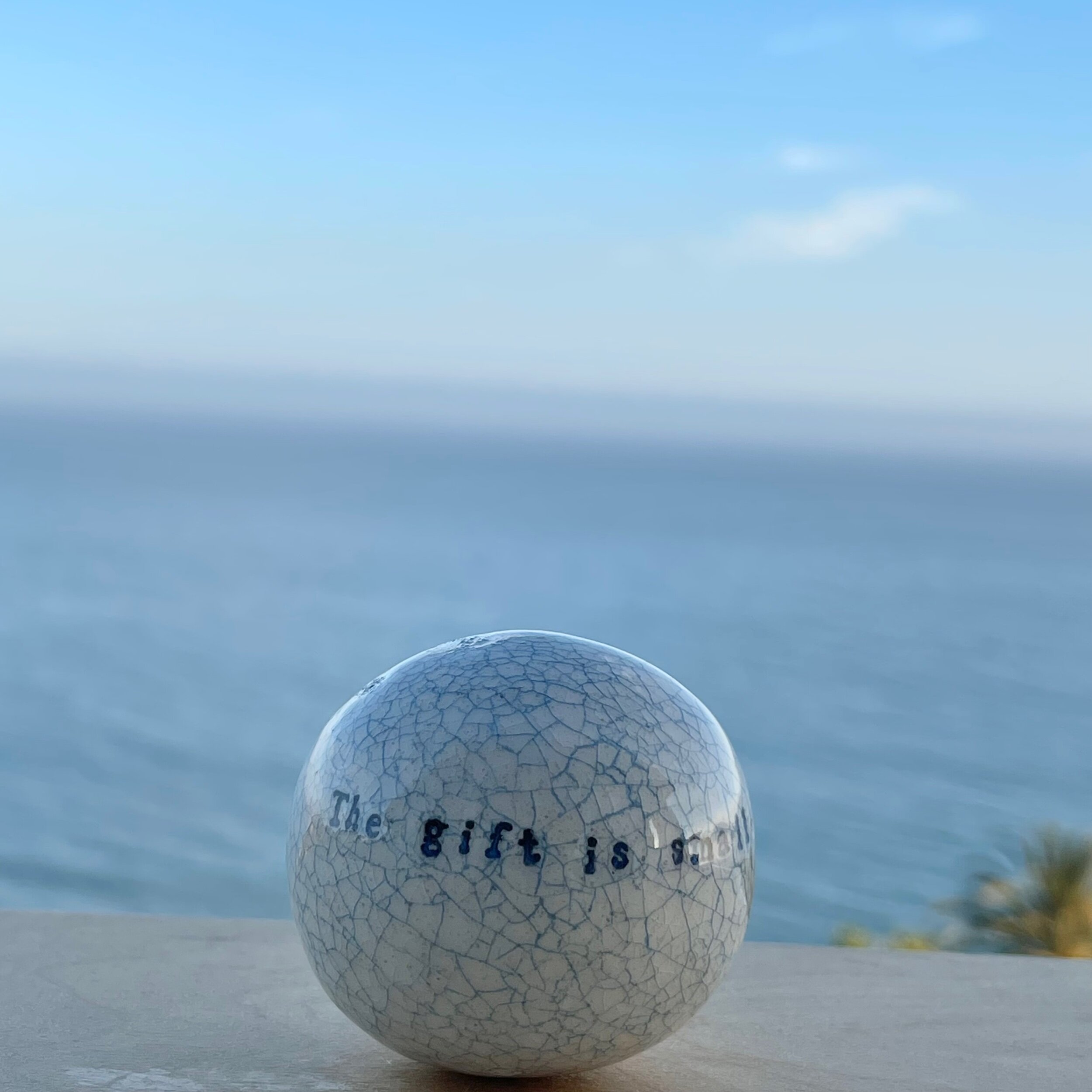 BE2E1DE7-C213-46D4-A082-FF65A9640DC0