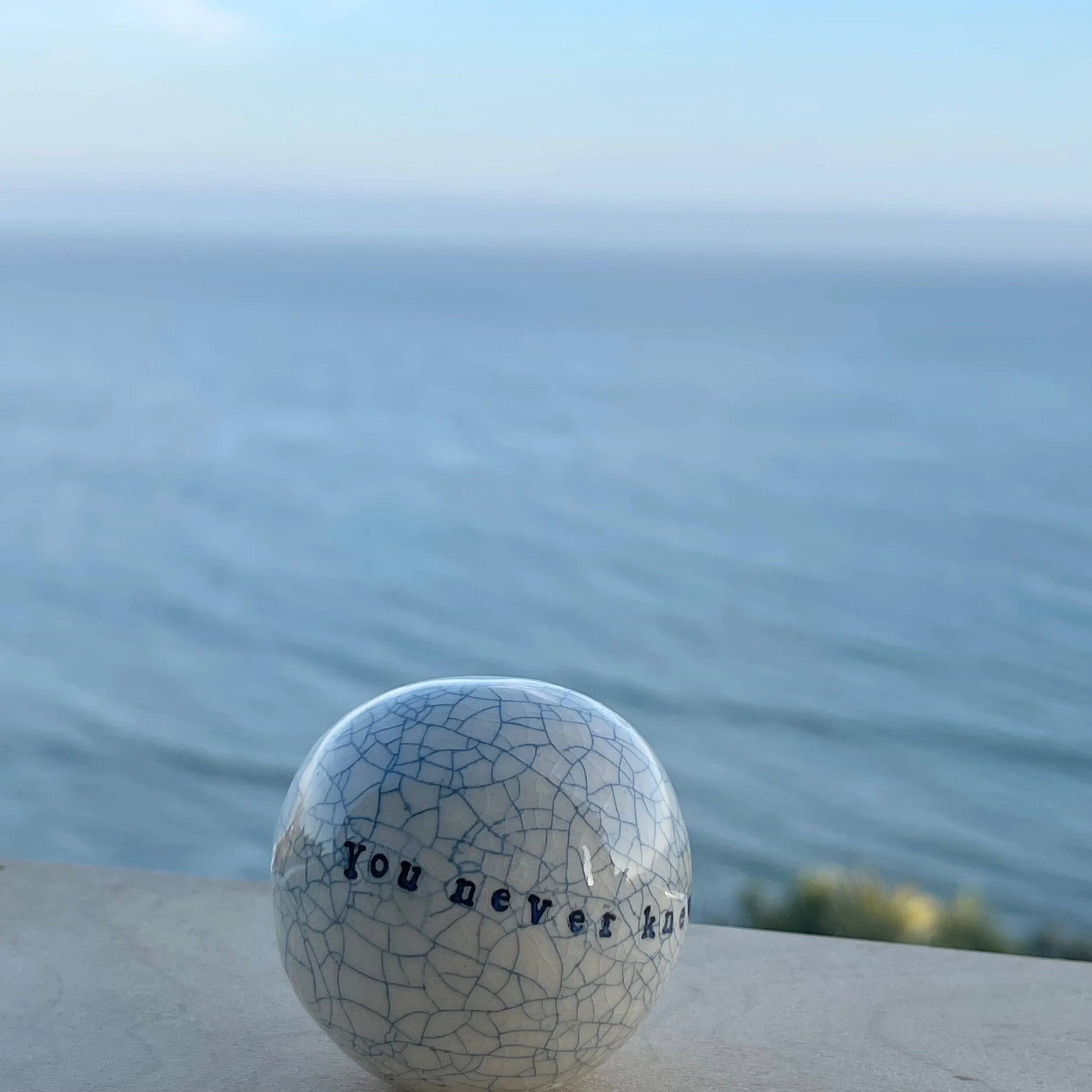 7E9ADE7A-107F-4DFC-AE18-0CAAA8B47393