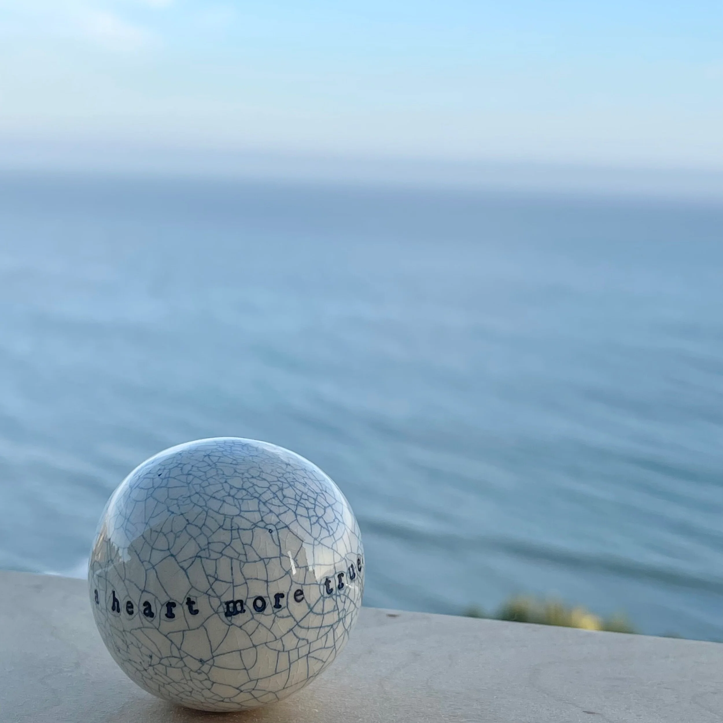 2EEA62EE-DF8D-4711-907A-5145DCC649E4