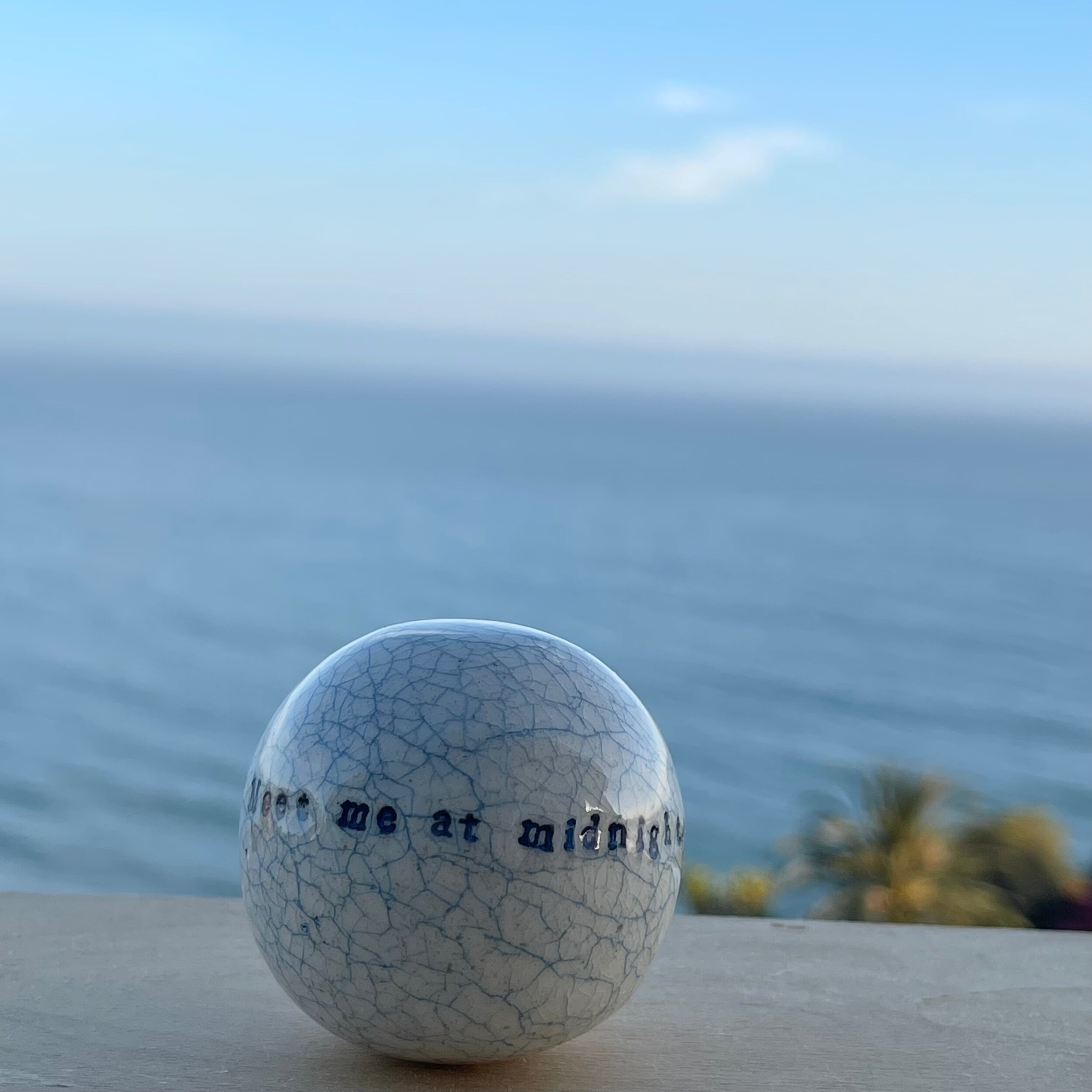 6871CAC0-5040-49E2-B903-AF15300CD035