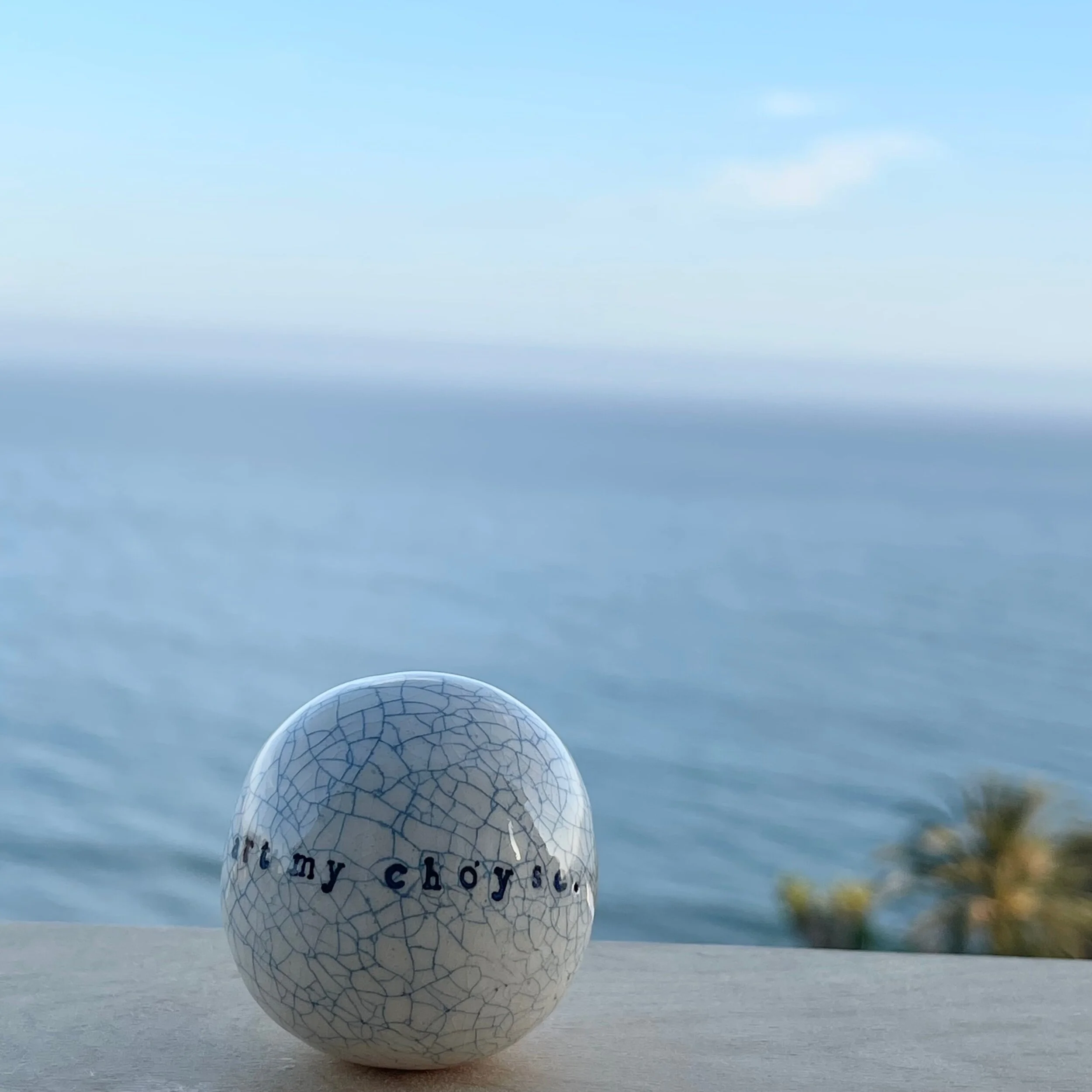 190FC5D4-BE06-4614-9432-F05C88B2E55A