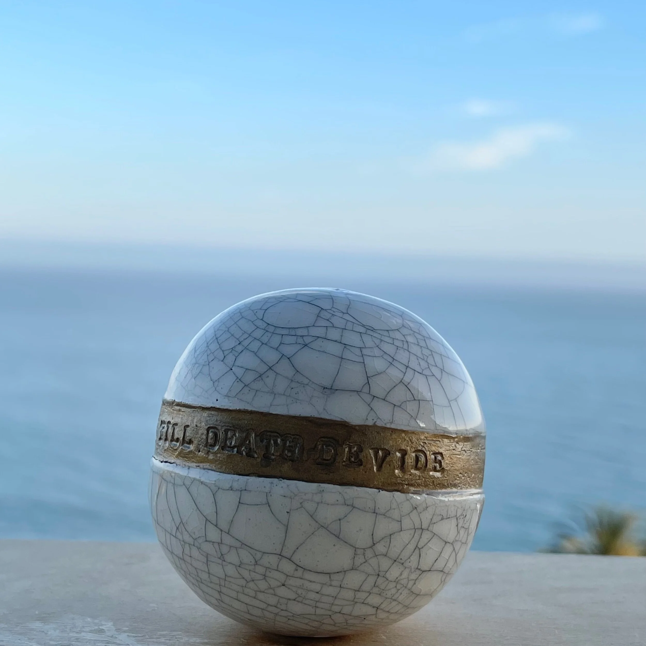 D847ED77-C3A7-440B-B8F8-60C443C564D4