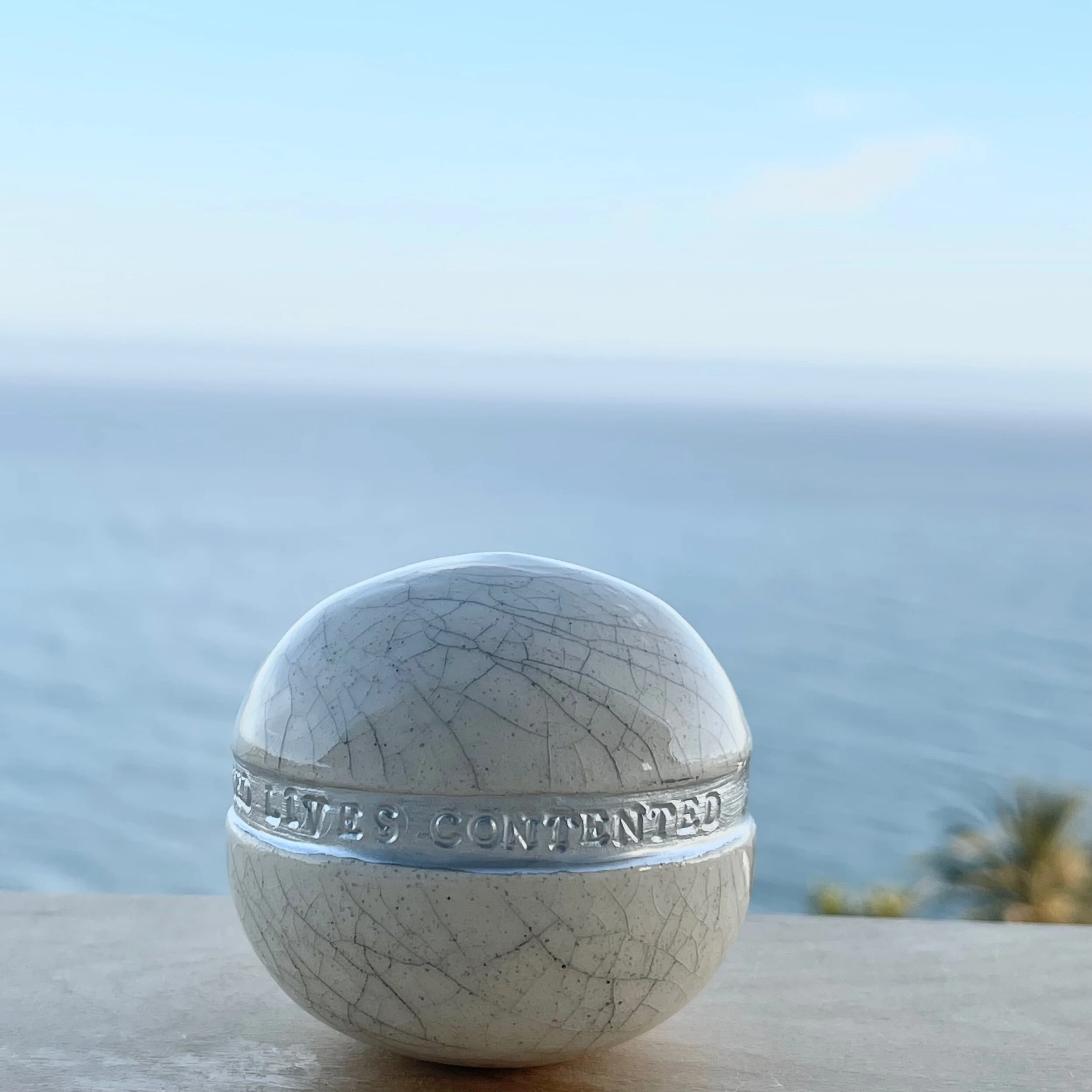 22A19EEF-6976-4F8C-AF5F-20A541F62FE6