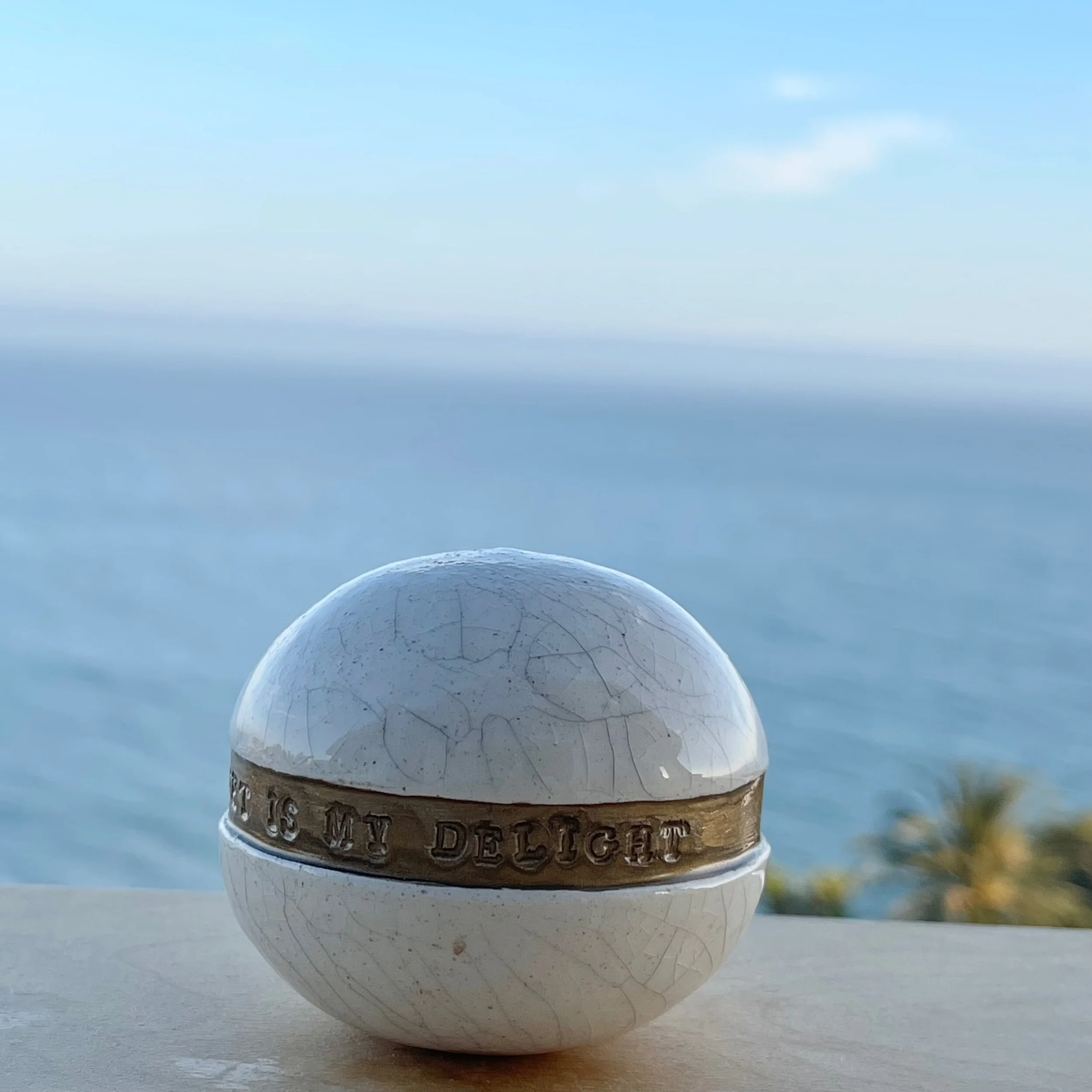 1B47A5DB-4320-4D6C-801E-C02CBD72353C