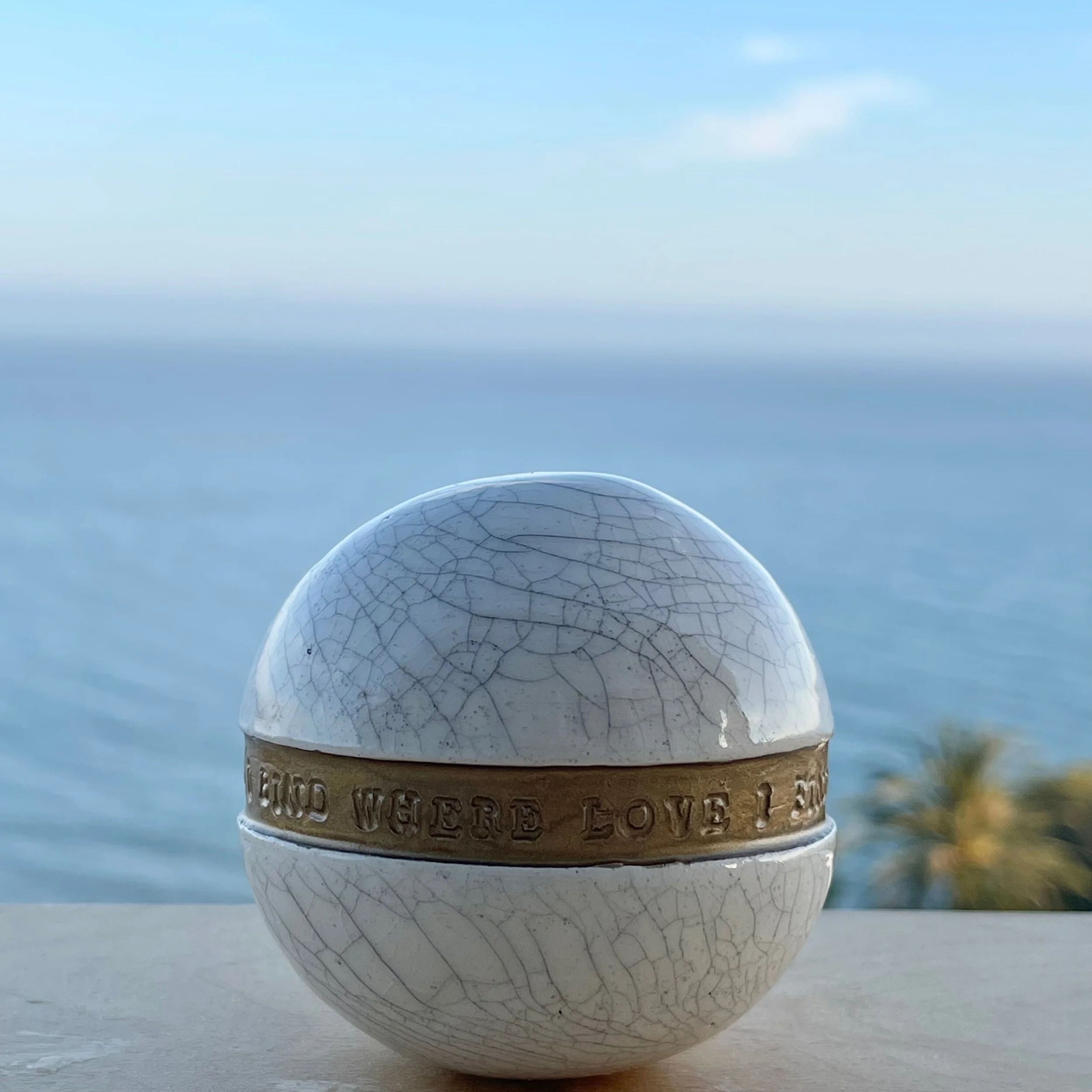 D810AB32-0766-4EA8-82B2-08560AB05A7B