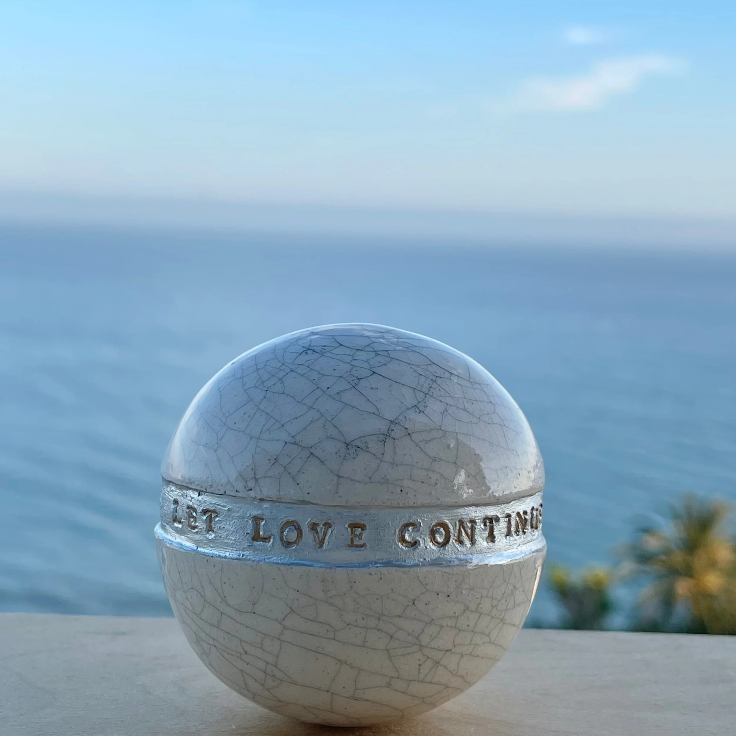 79FB8552-72D4-419A-8B91-3F1D06BEC1E0