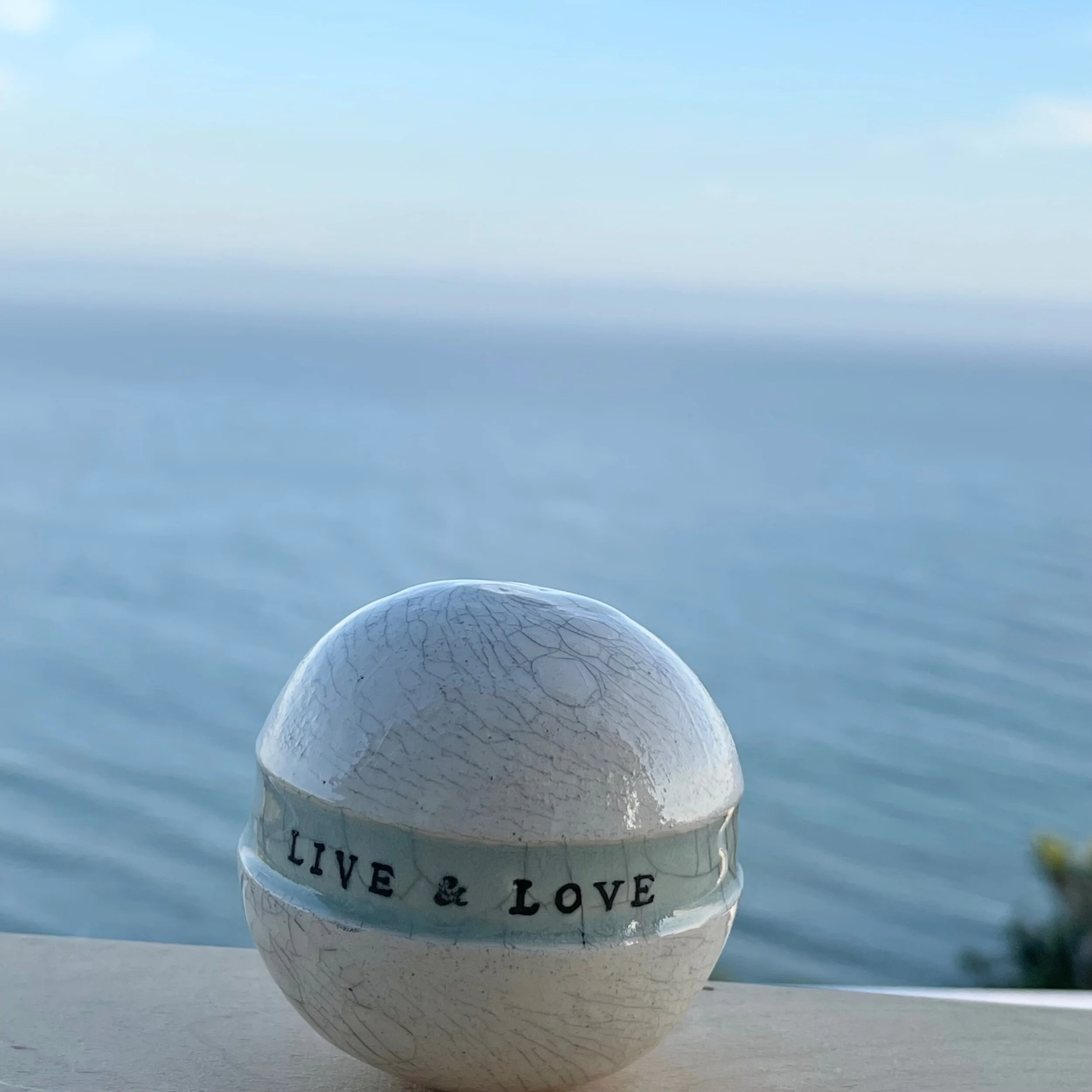 A6396C2F-68D9-4662-B8C6-64CC10C088A5