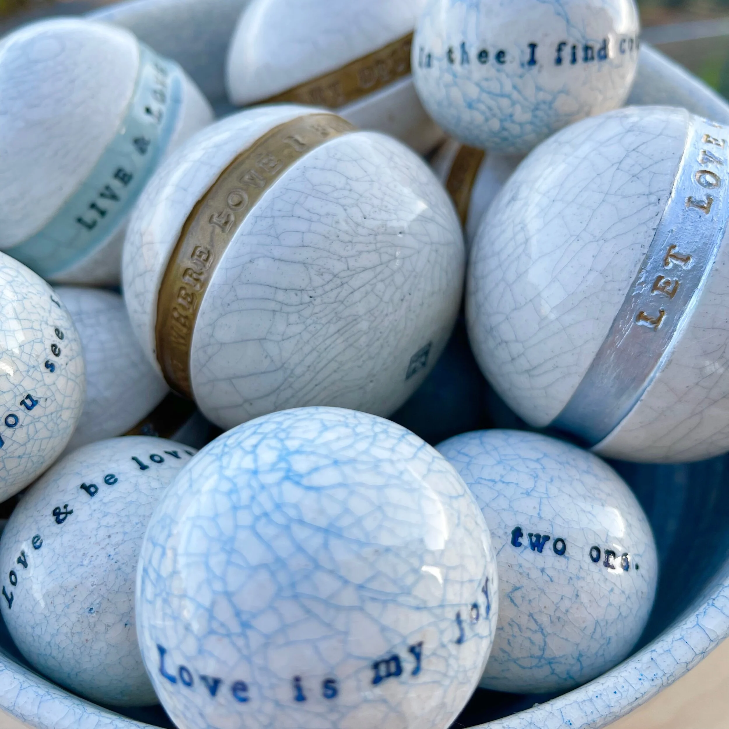 FF95341F-5529-458F-A6C8-2902326FF90E