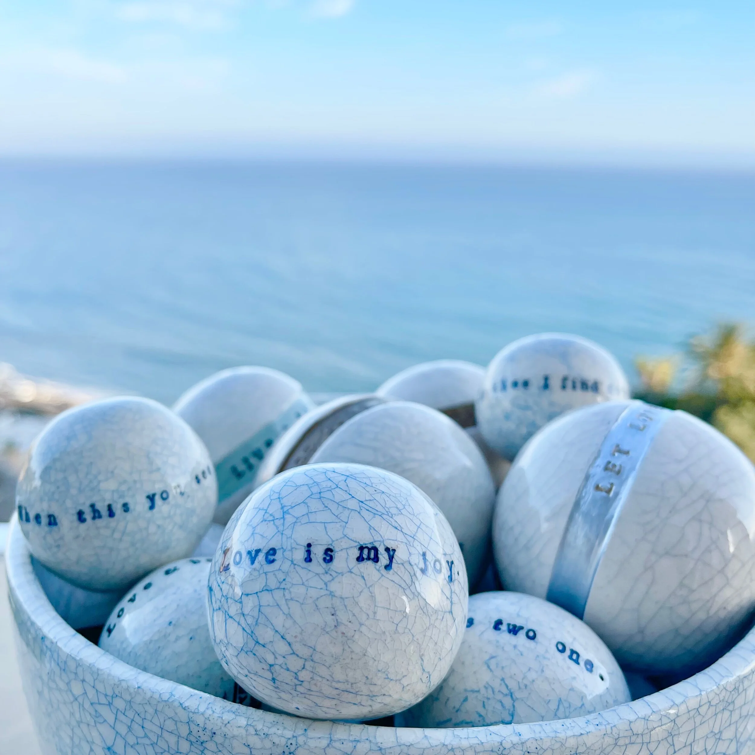 4C2D5661-1D22-47A9-9F1B-0AE5EAB5E9A8