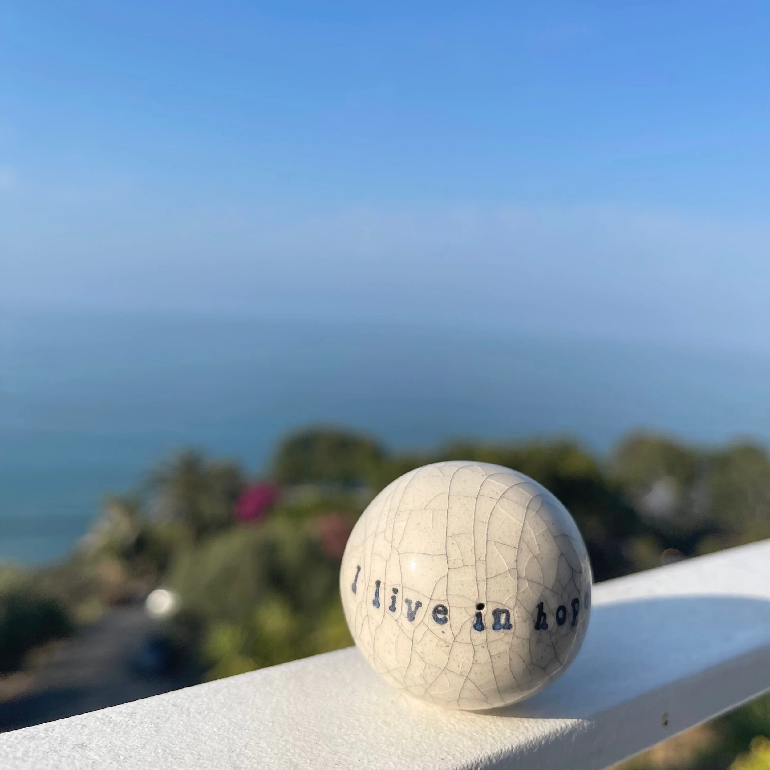 C7E8B88F-31DB-4975-A38D-5F3BD37AF53E