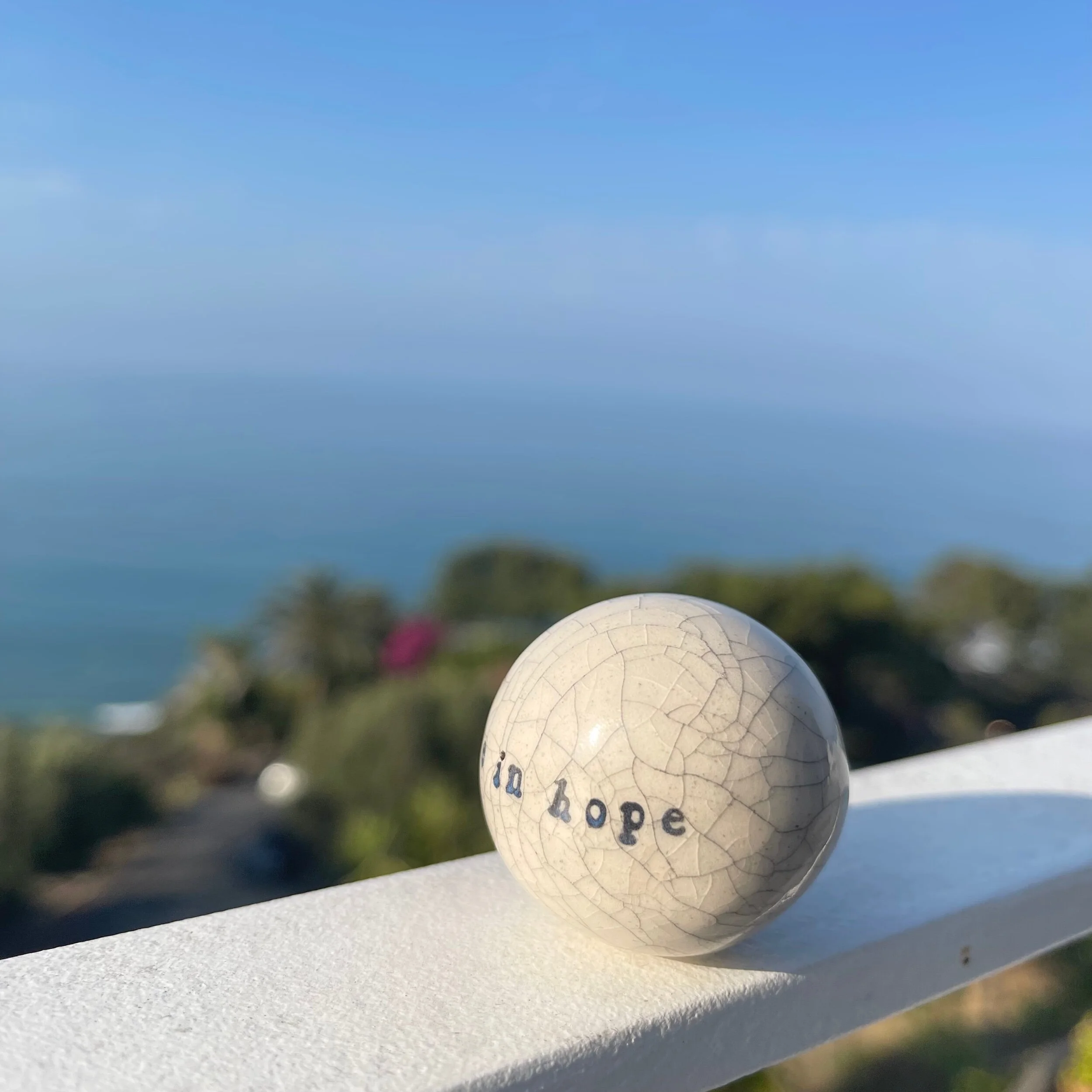 DAED079C-6E31-487A-81A9-10C35B2FE357