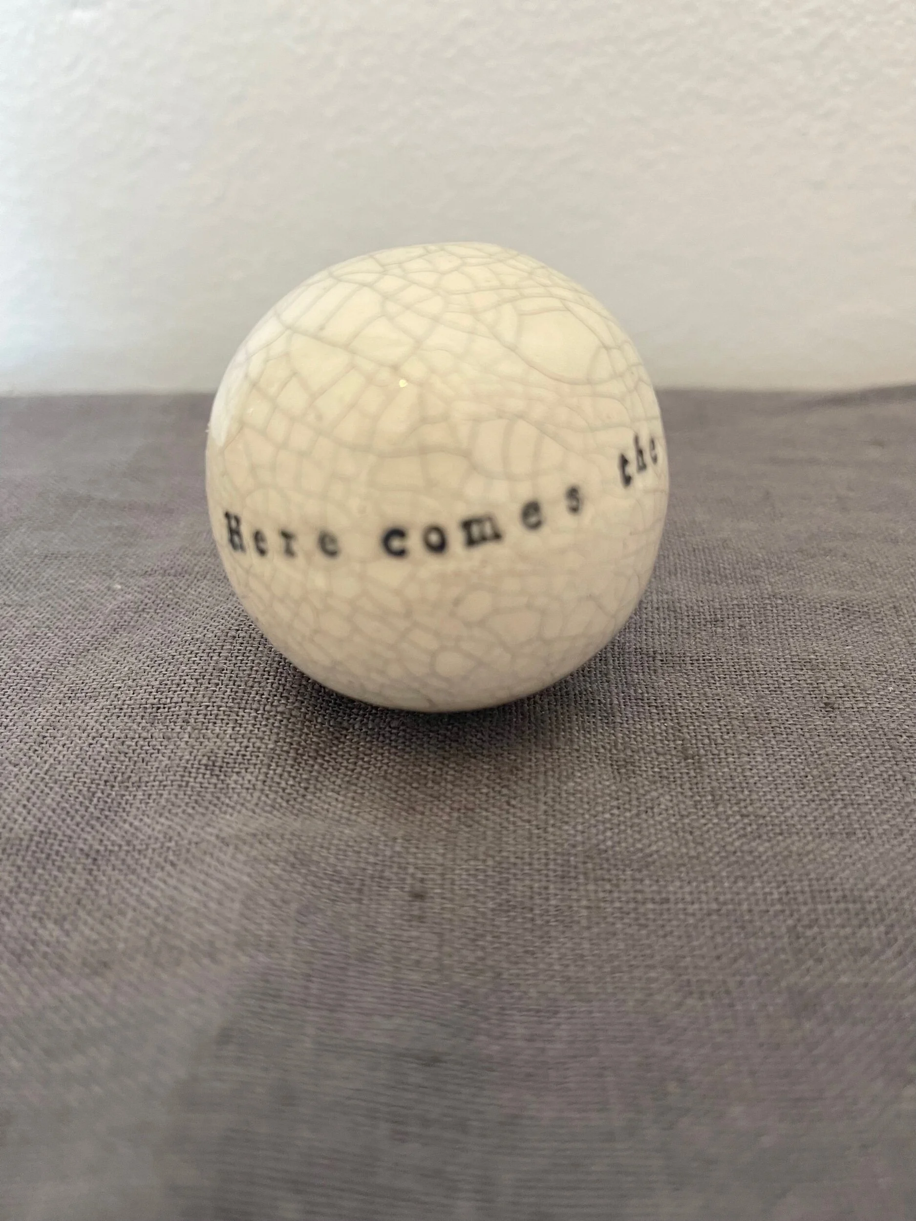 9A6290FB-87F4-412E-AF8F-1D9DBCE41BBC