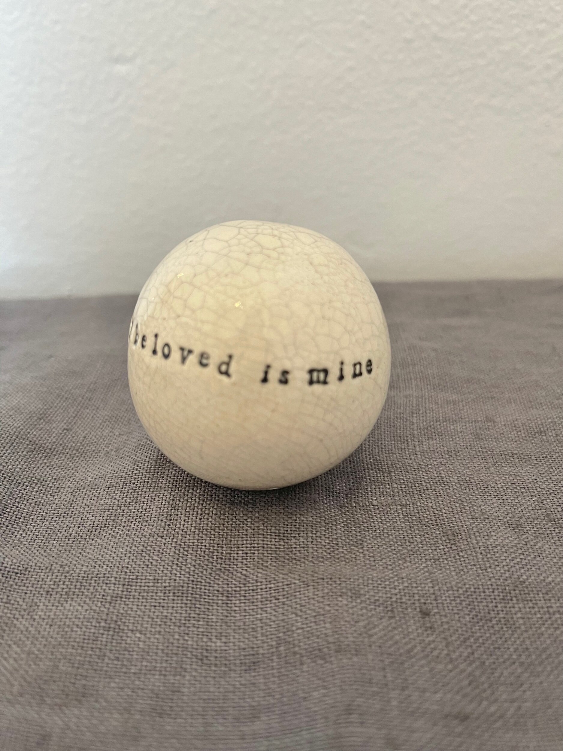 FB62D0E8-3F18-4CE4-BC80-E4D3D2424A8B