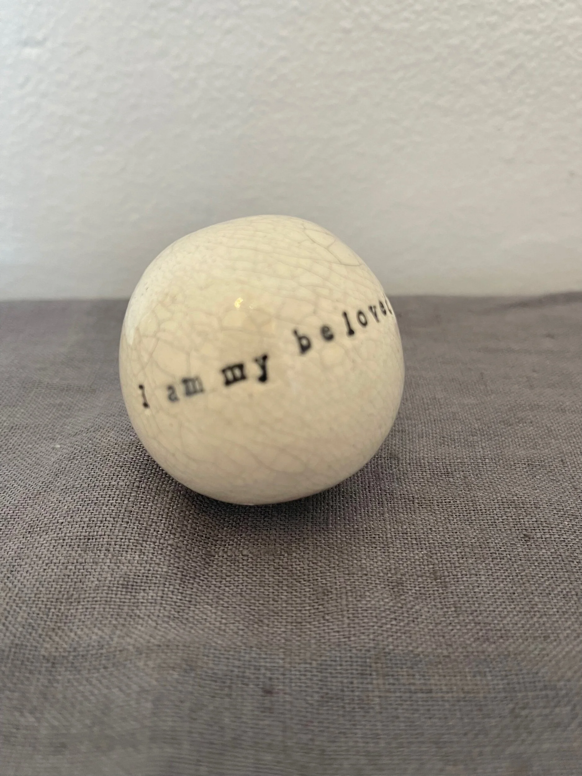 2DA84ADB-F636-456F-9D32-992173DCBDC1