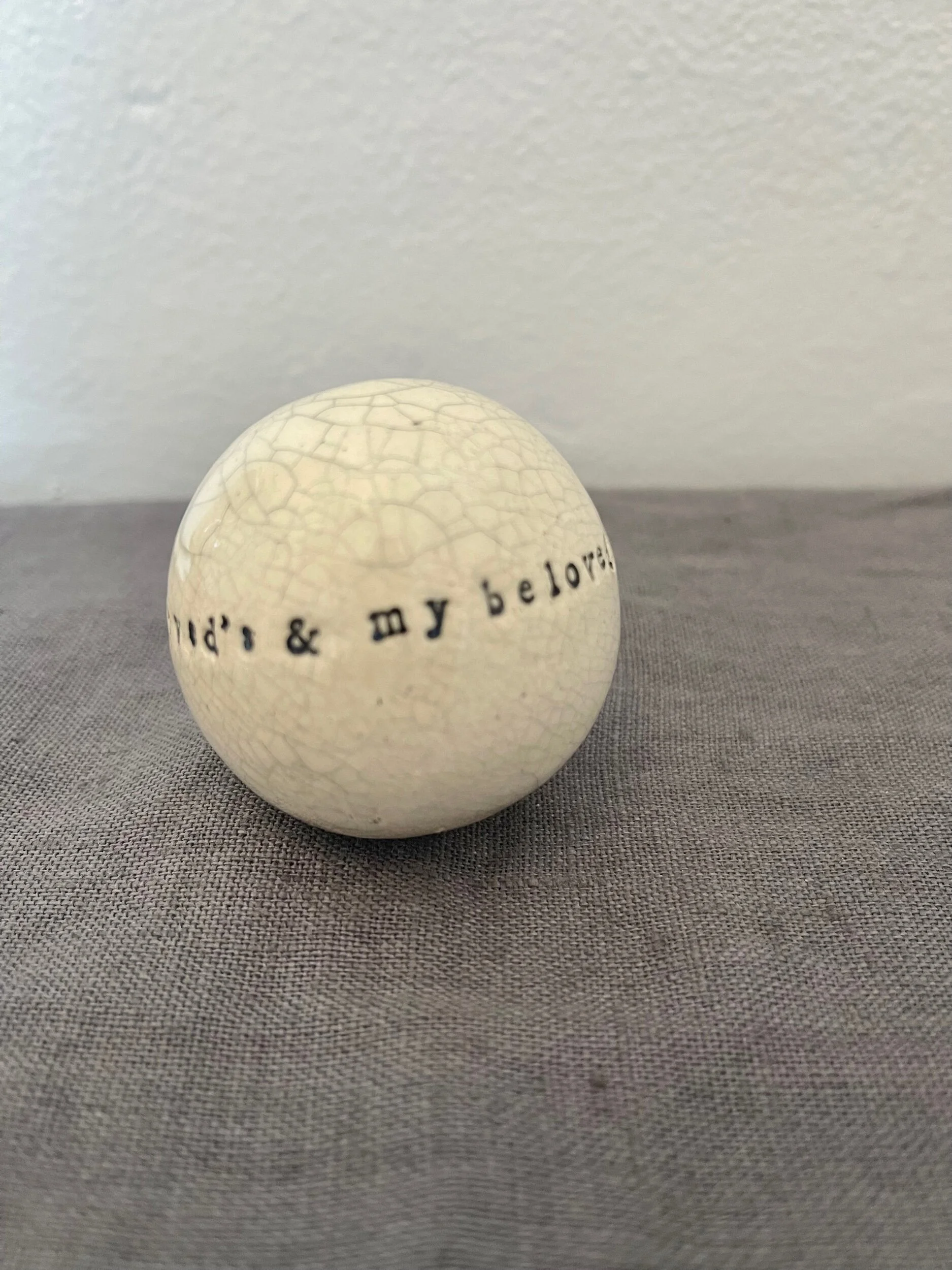 21E79065-9EB8-4C10-9F2B-0099B15A3965