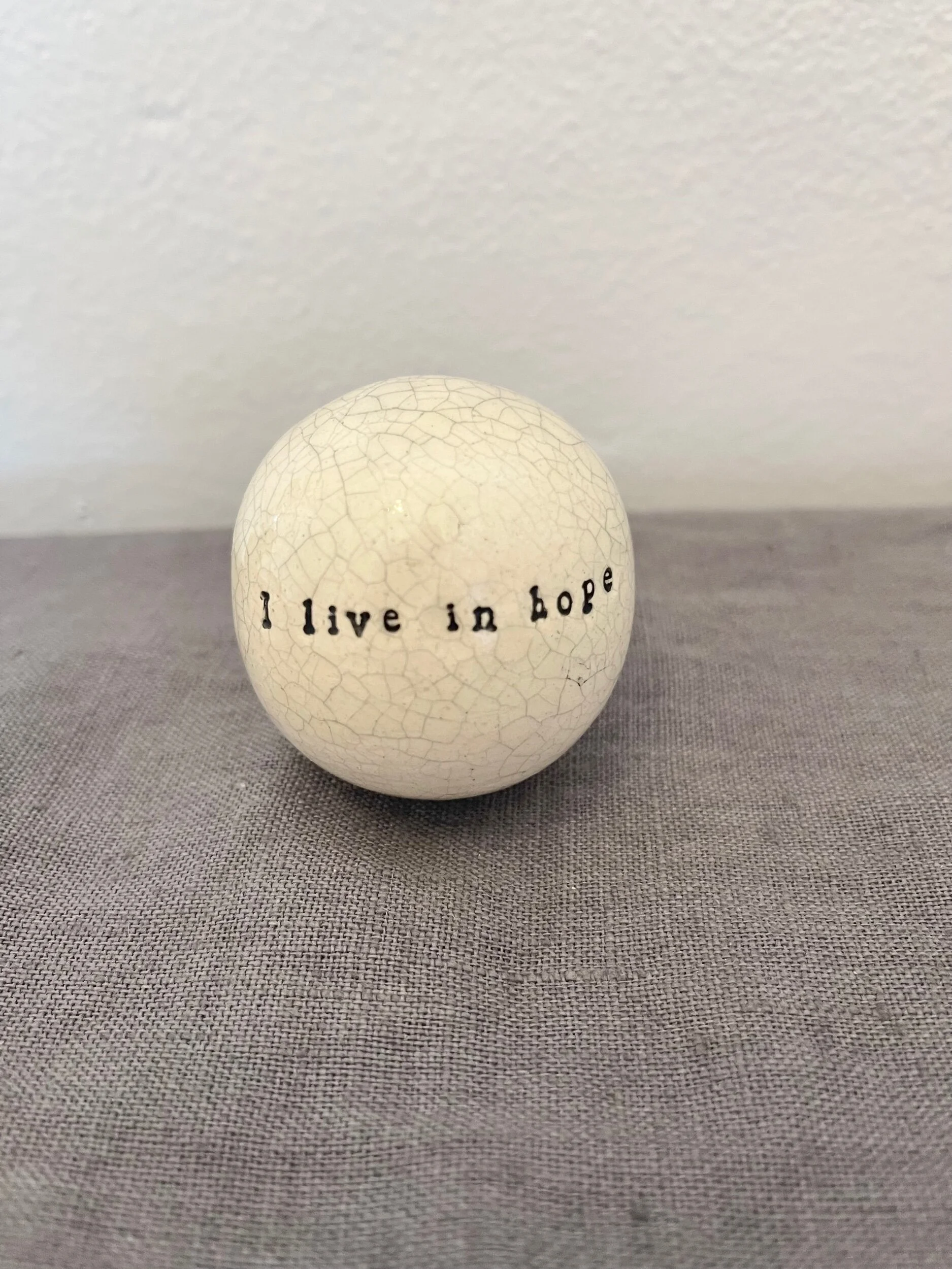 03EFA280-A87A-432C-8E40-F26B57C8AE2D