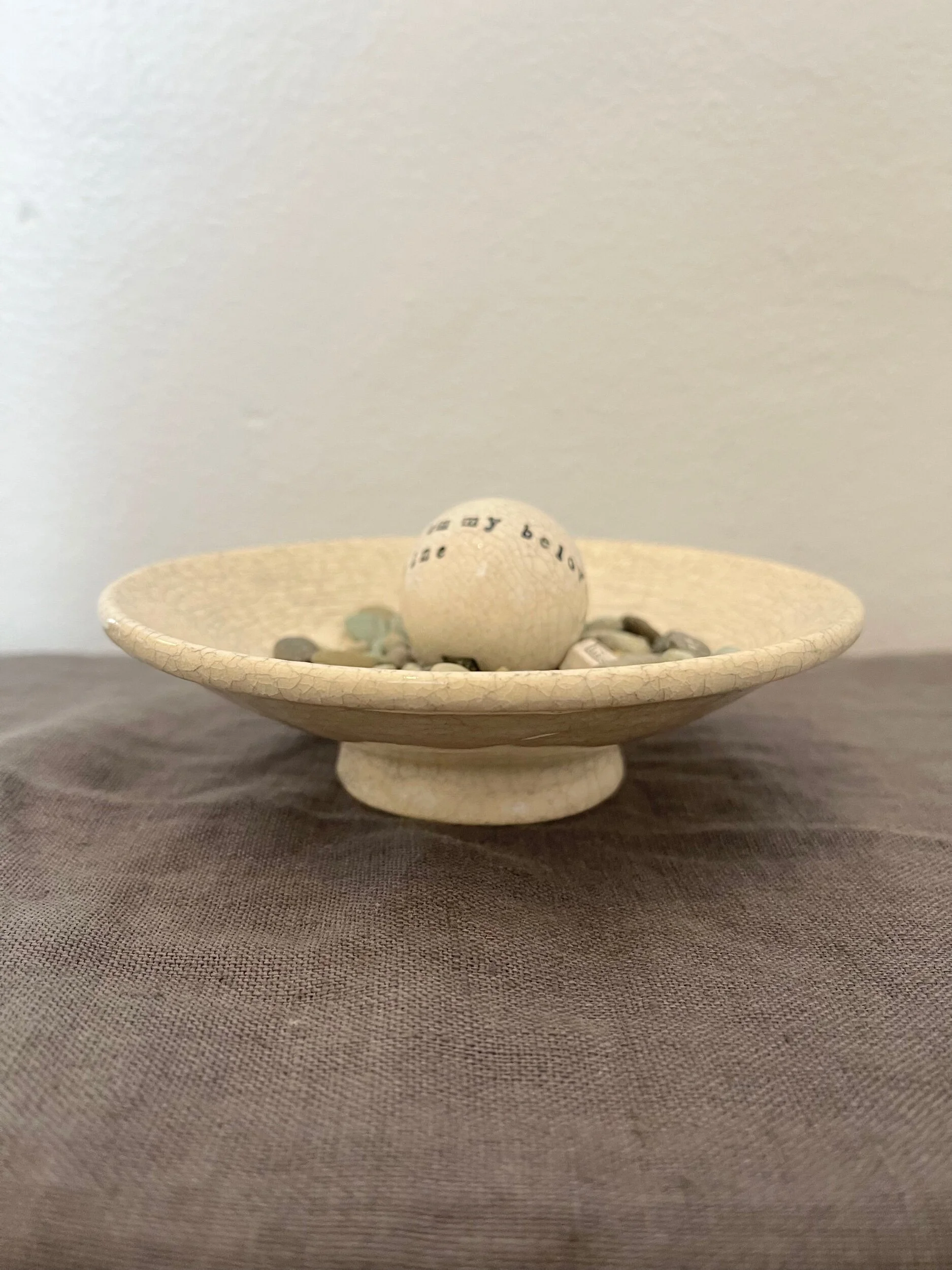 D6361EC7-437F-4AE9-A6C4-24D92F307E8F