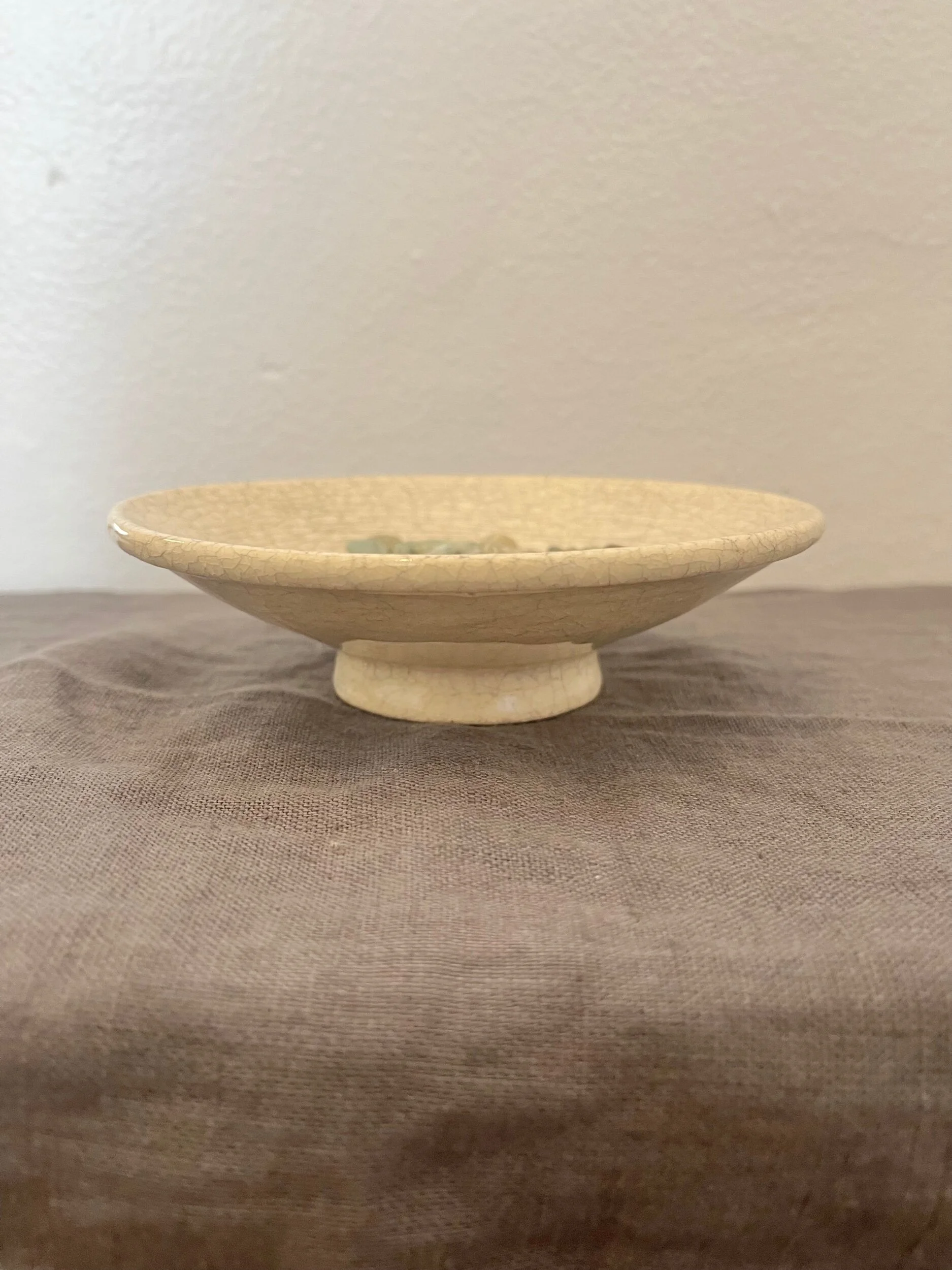 A4C25855-C521-4D69-8C4B-139D05D3D2E7