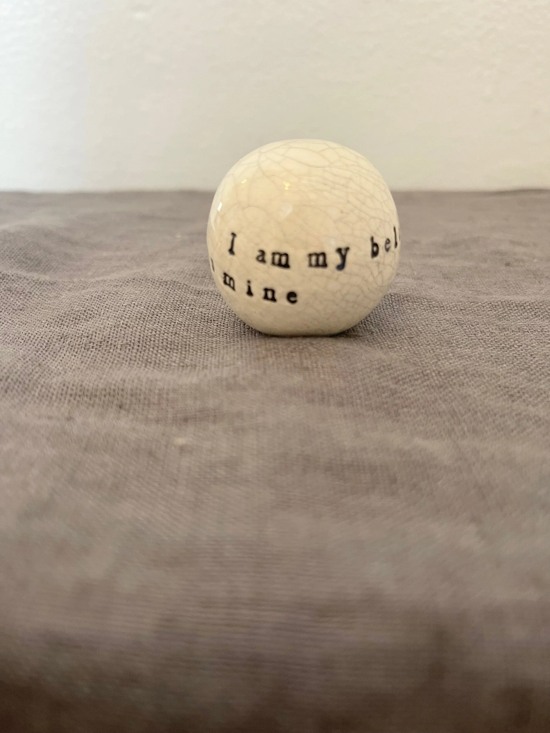 ED9DBD9B-FCC1-4C39-81A8-03B9E83E8570