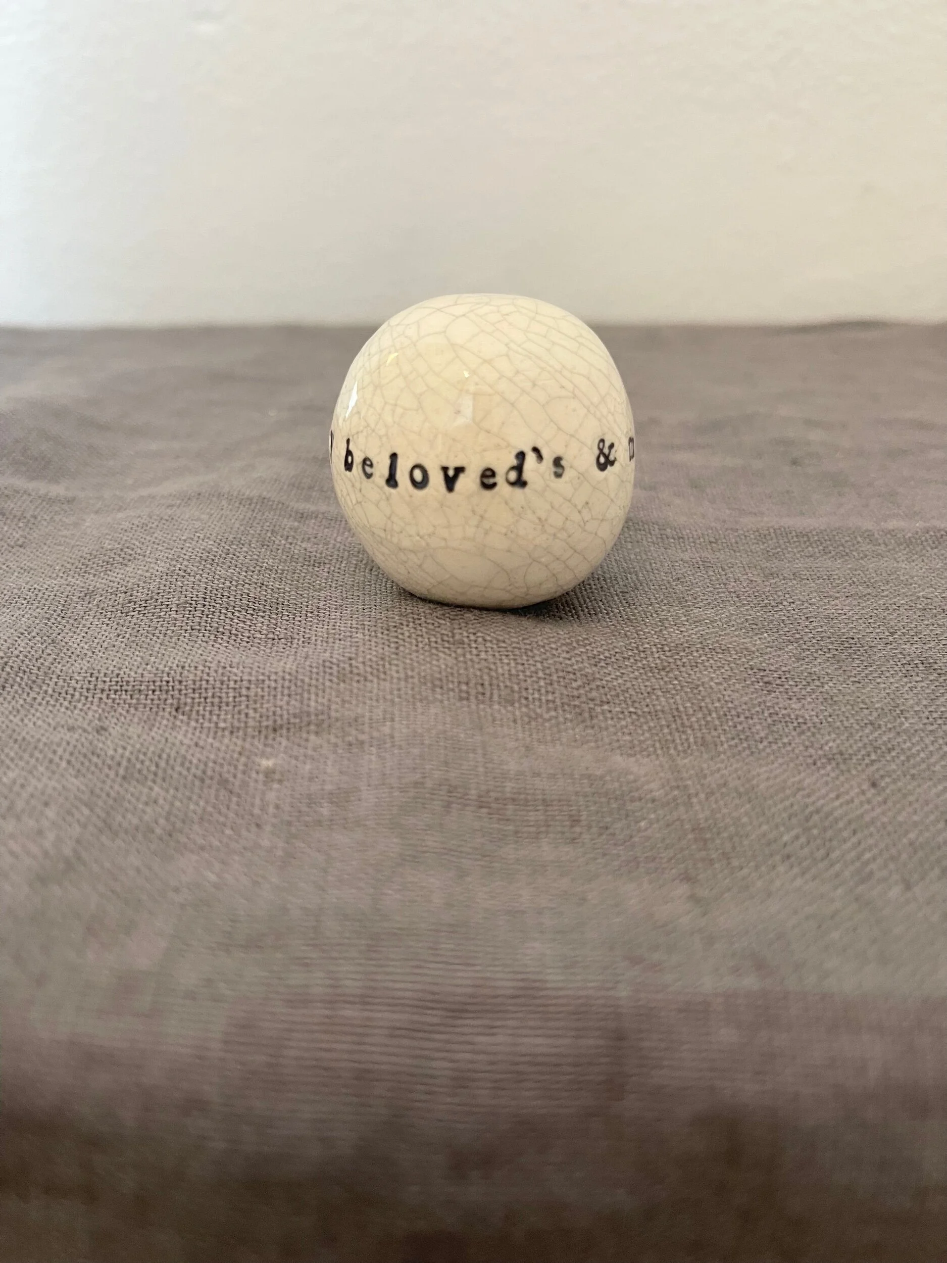 7B8D2DDC-FFE2-4BFE-9E8A-E24371C1C9AE