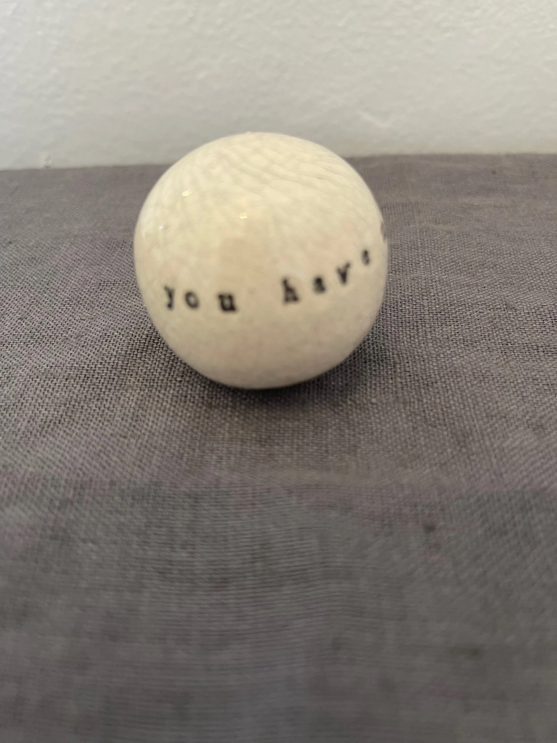 3FD021BD-AEB1-426C-82EA-CD5EB8D0508E