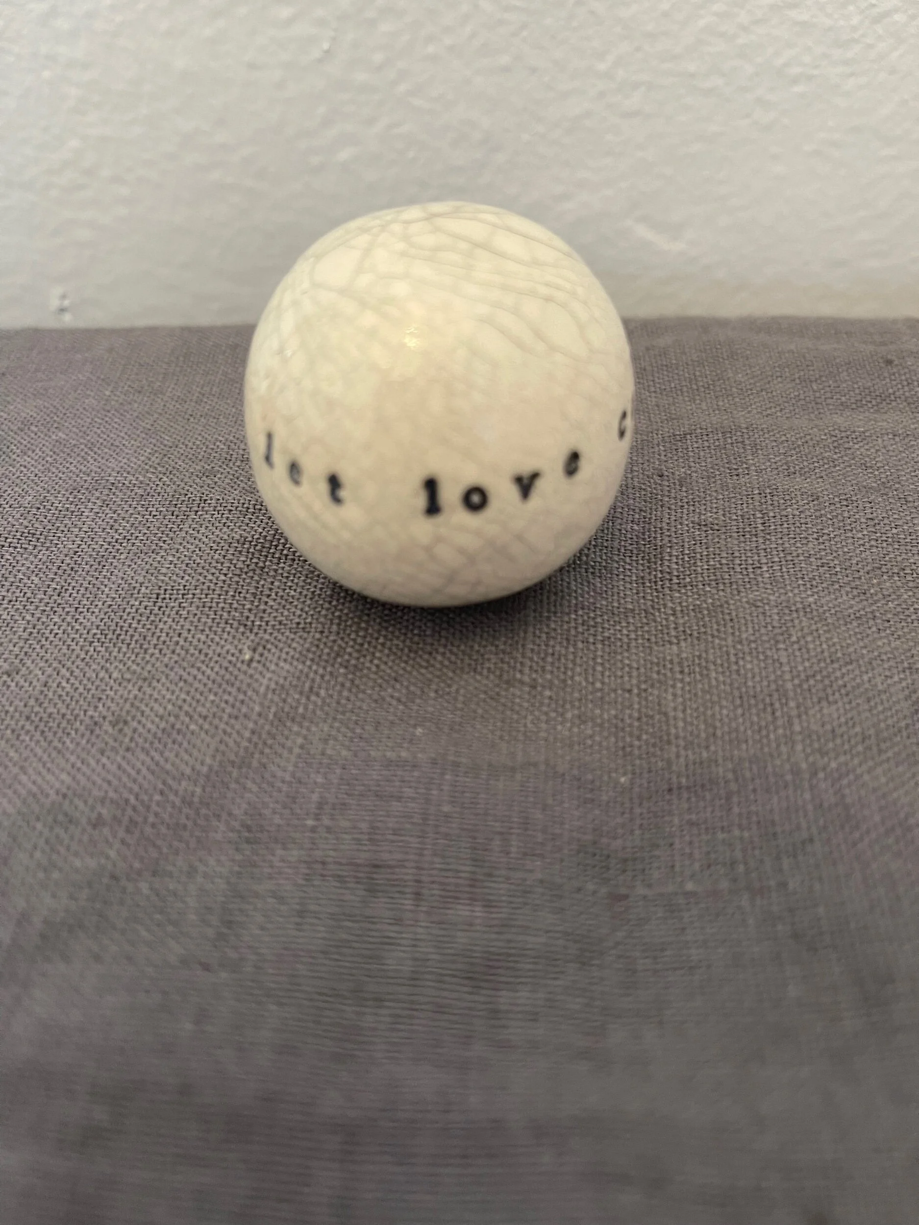 FF72E57F-9928-4F63-8D38-05681B8103DC