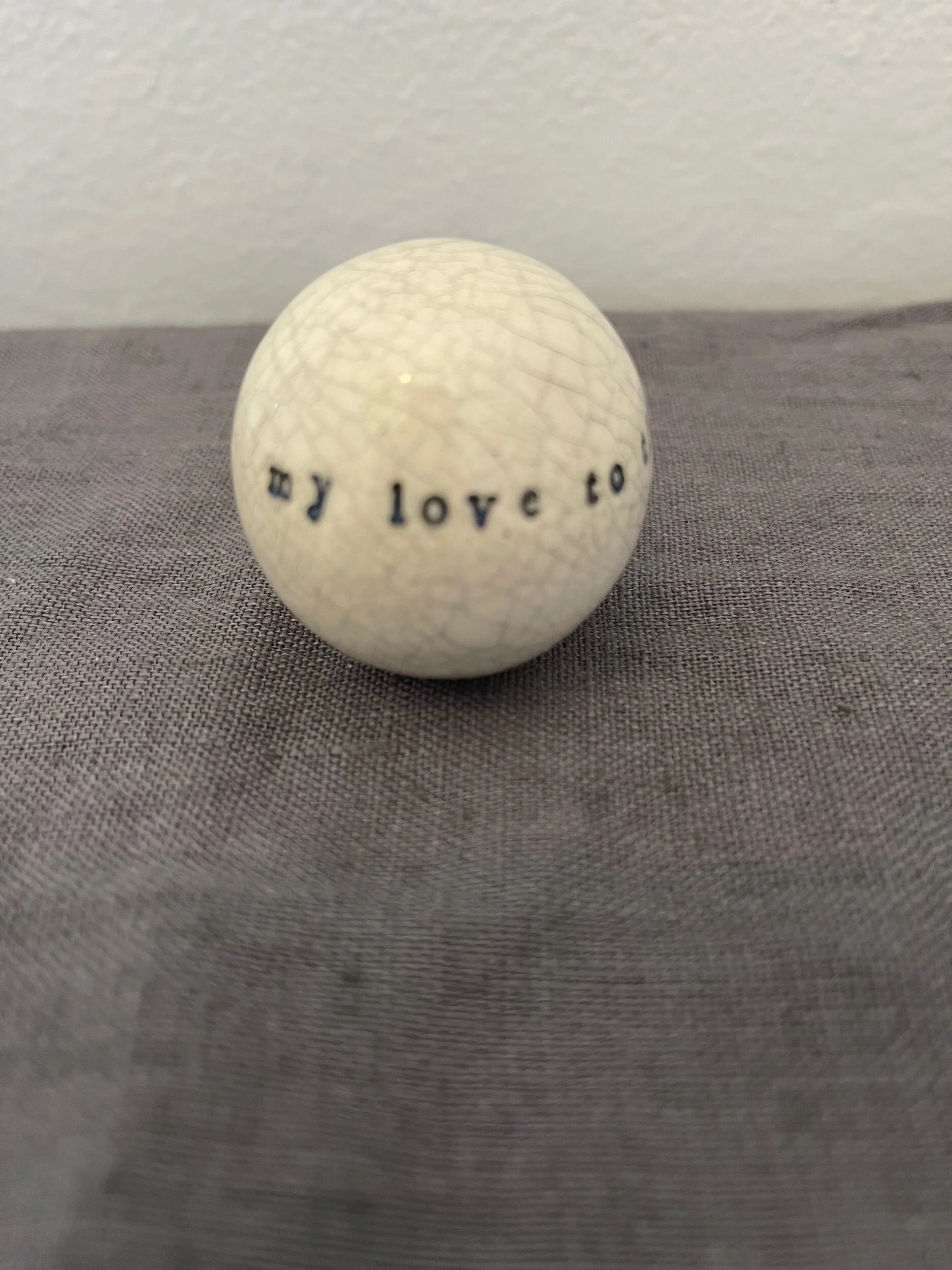 07071127-6D40-4D81-AFB2-26C3BC23E614