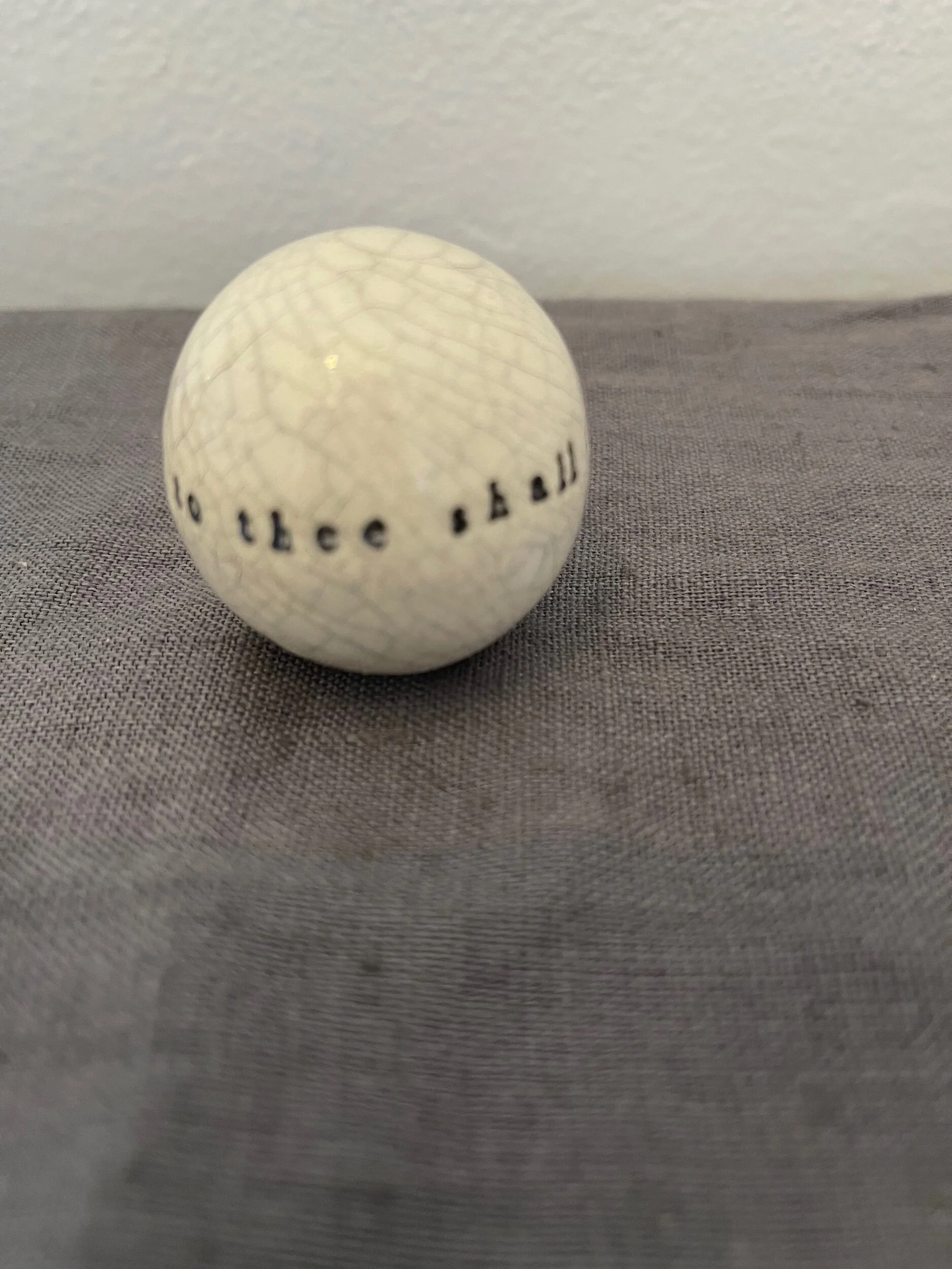 643805E4-8E01-4D89-8F70-8FB1F74B3347