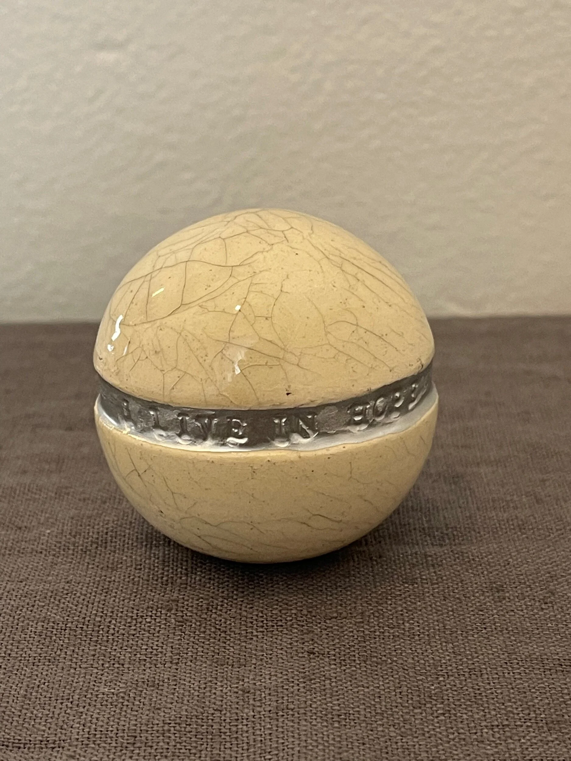 56AAA6BF-FB82-40B2-BCF4-EF8CB3EDDAE3