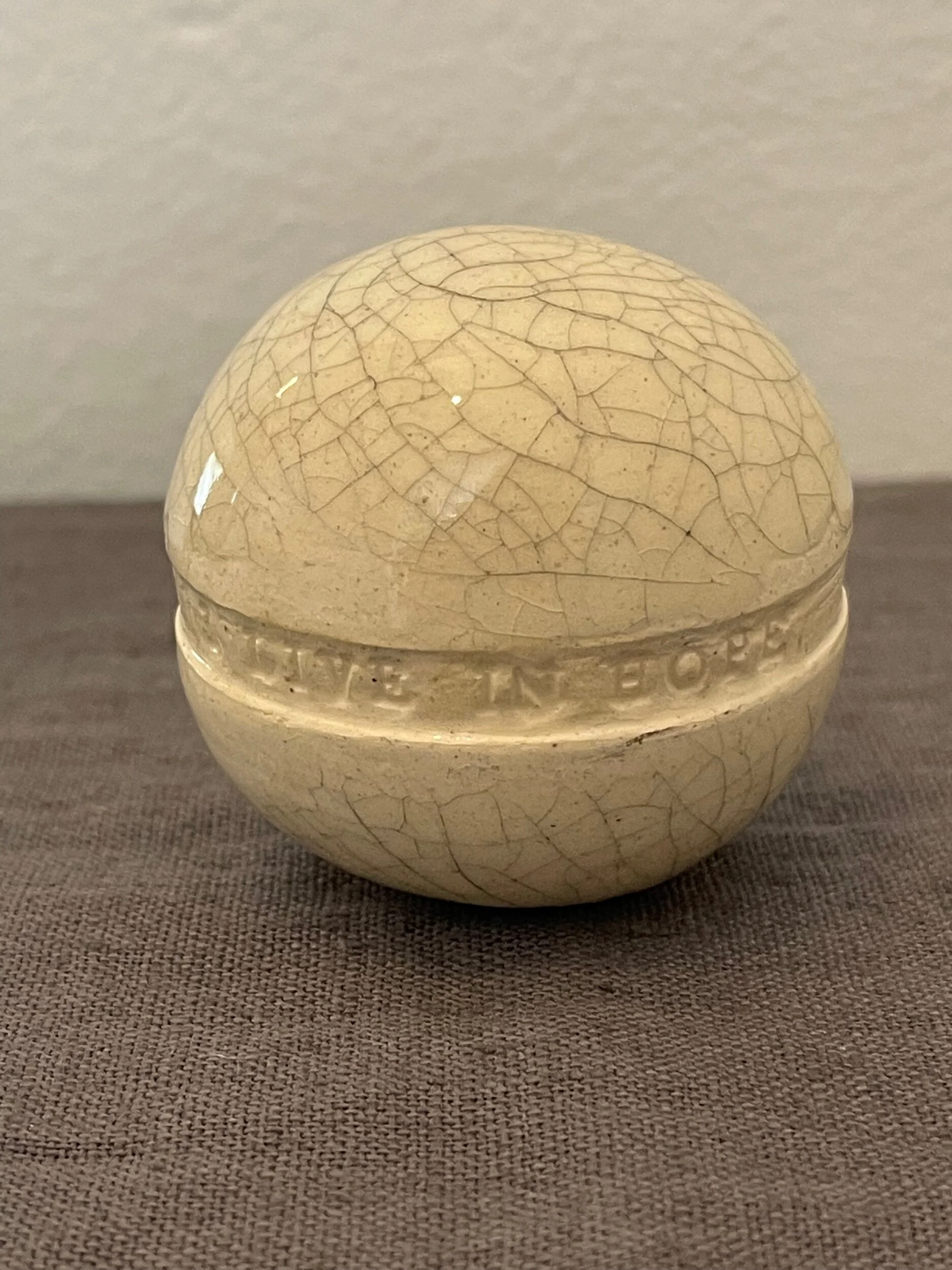 2021E5FA-567C-4E80-B27D-CA2E227921B5