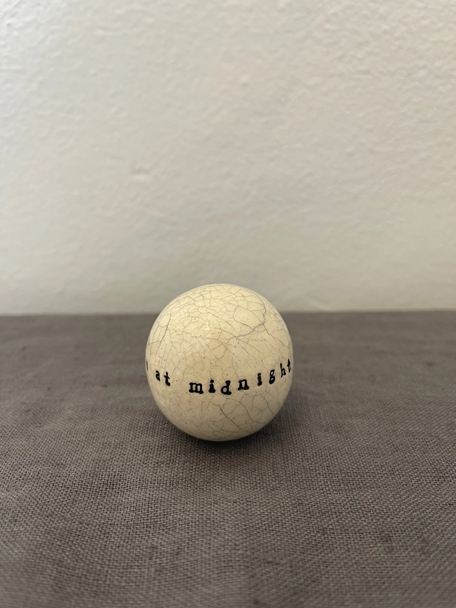 2E08F483-EA6F-4990-9F0B-70D96FB8E947