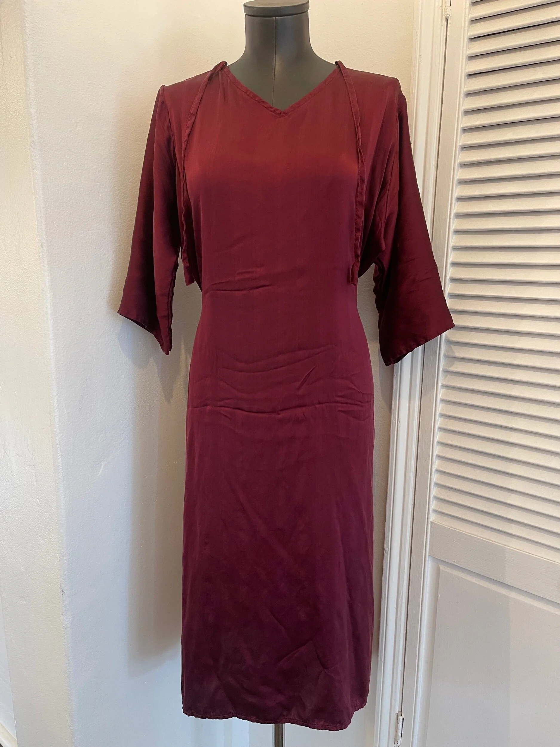 31C0FDB6-D23D-4CD6-8329-6C715554D6A2