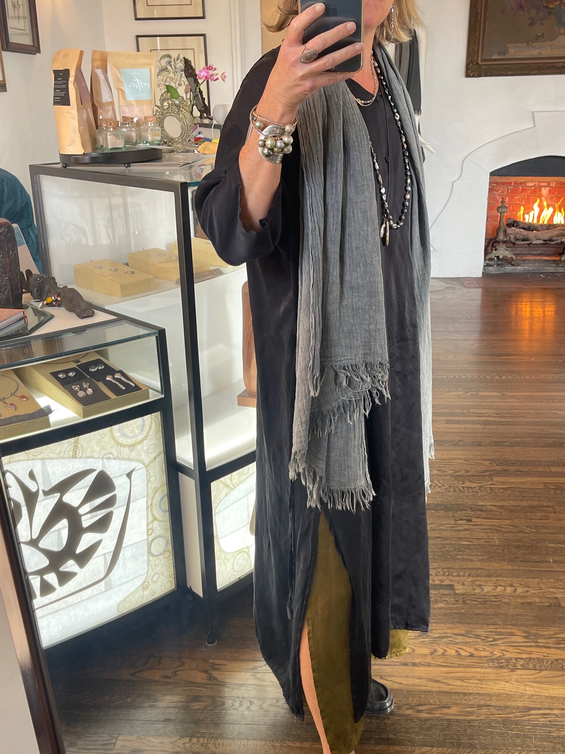 9DD7CD42-7751-44CC-81E0-30942B727D36