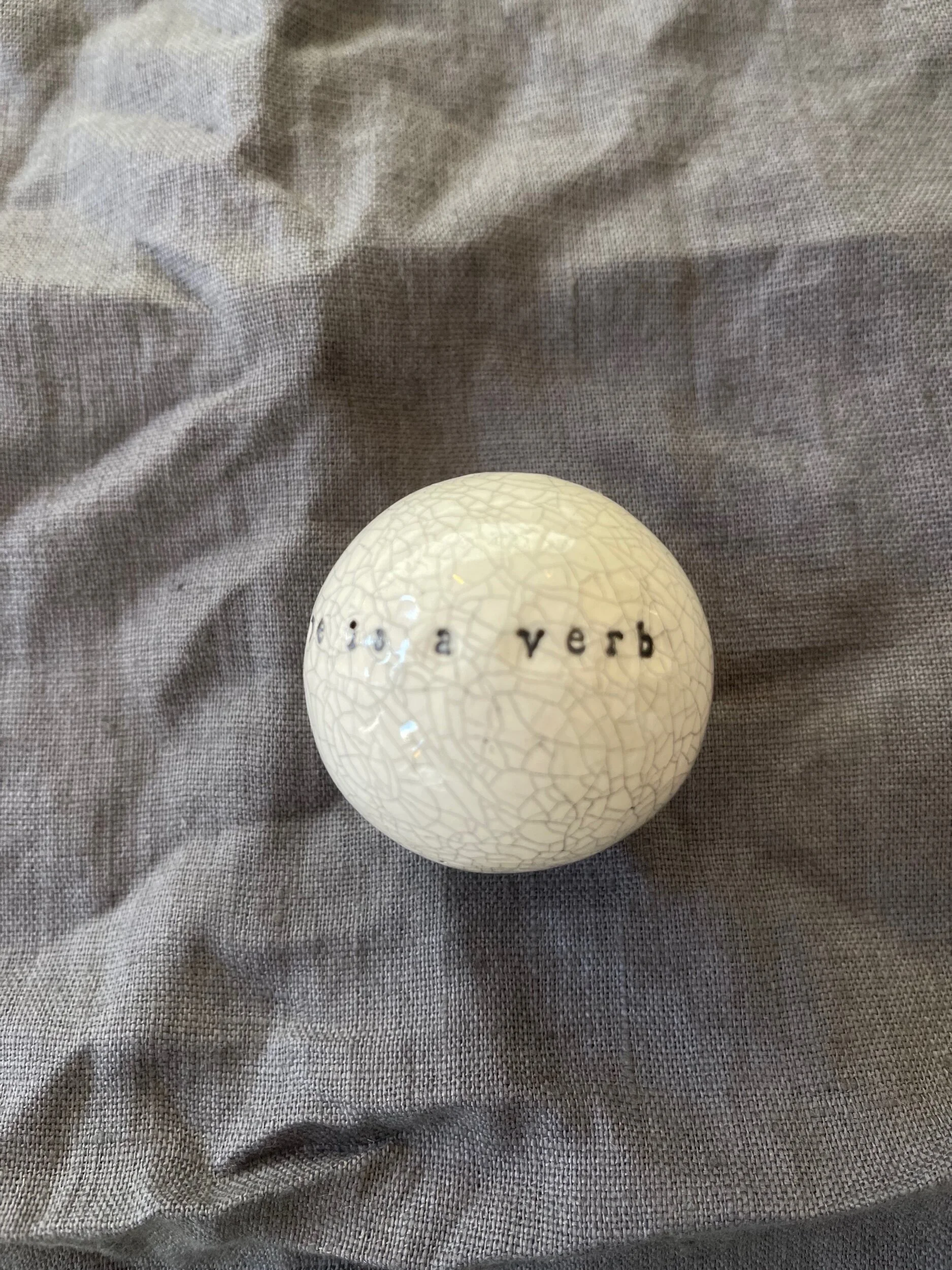 47458AE0-8FD3-4F67-B03C-4D7374D644C3