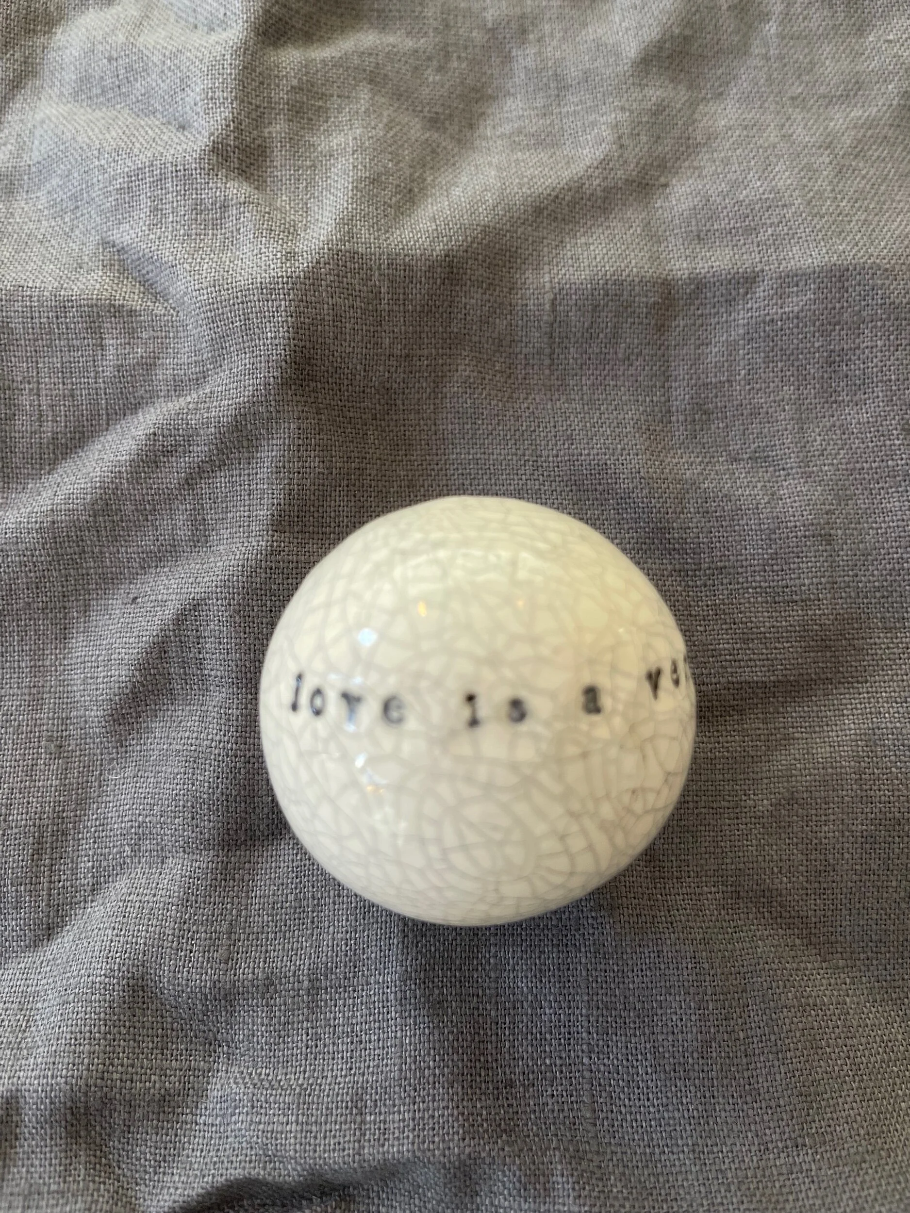 95EF8403-6505-41BF-9F92-75EEAF1D6652