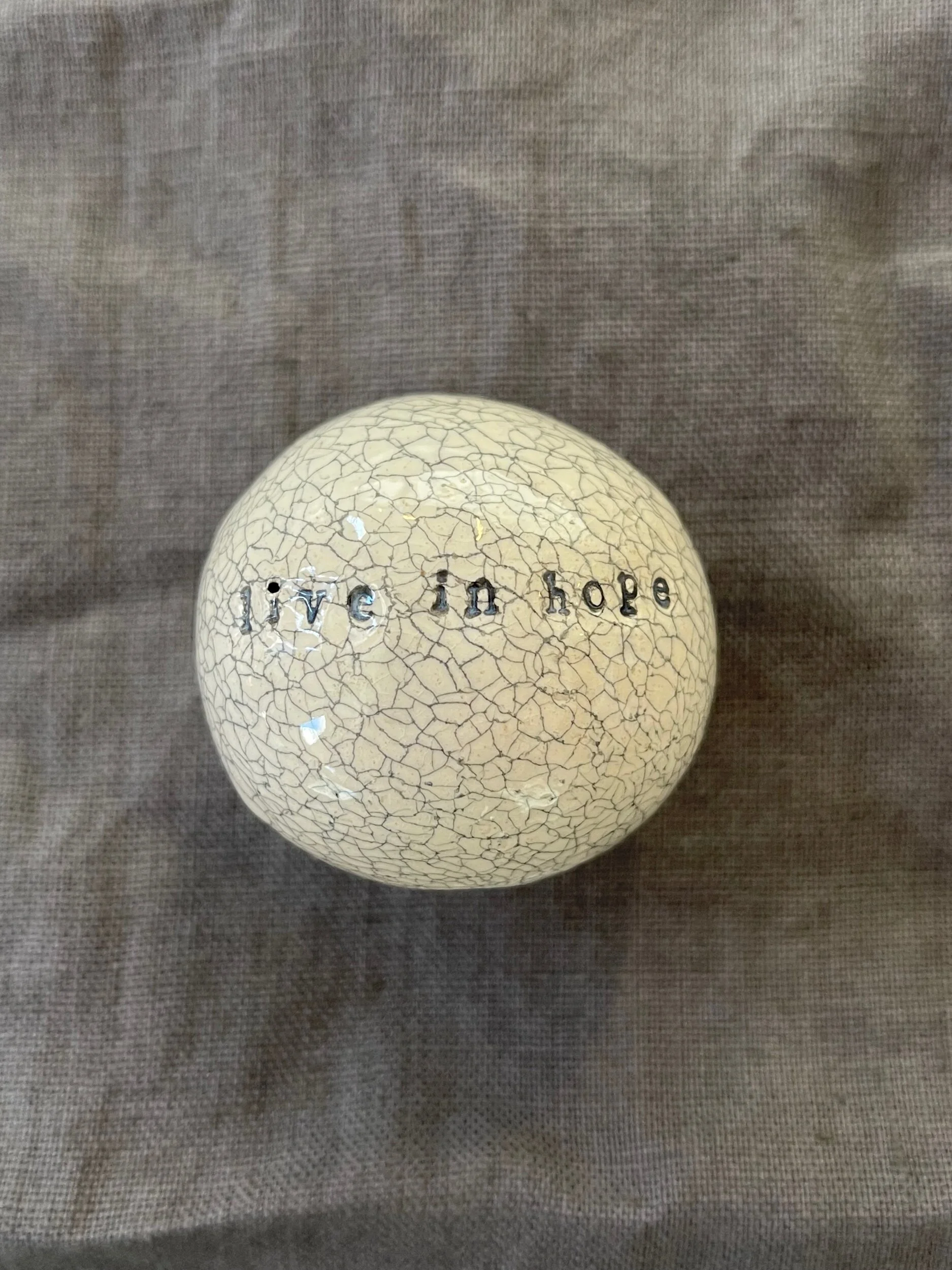 EE6F2415-D201-40DA-BF43-4A753C4FF1C2