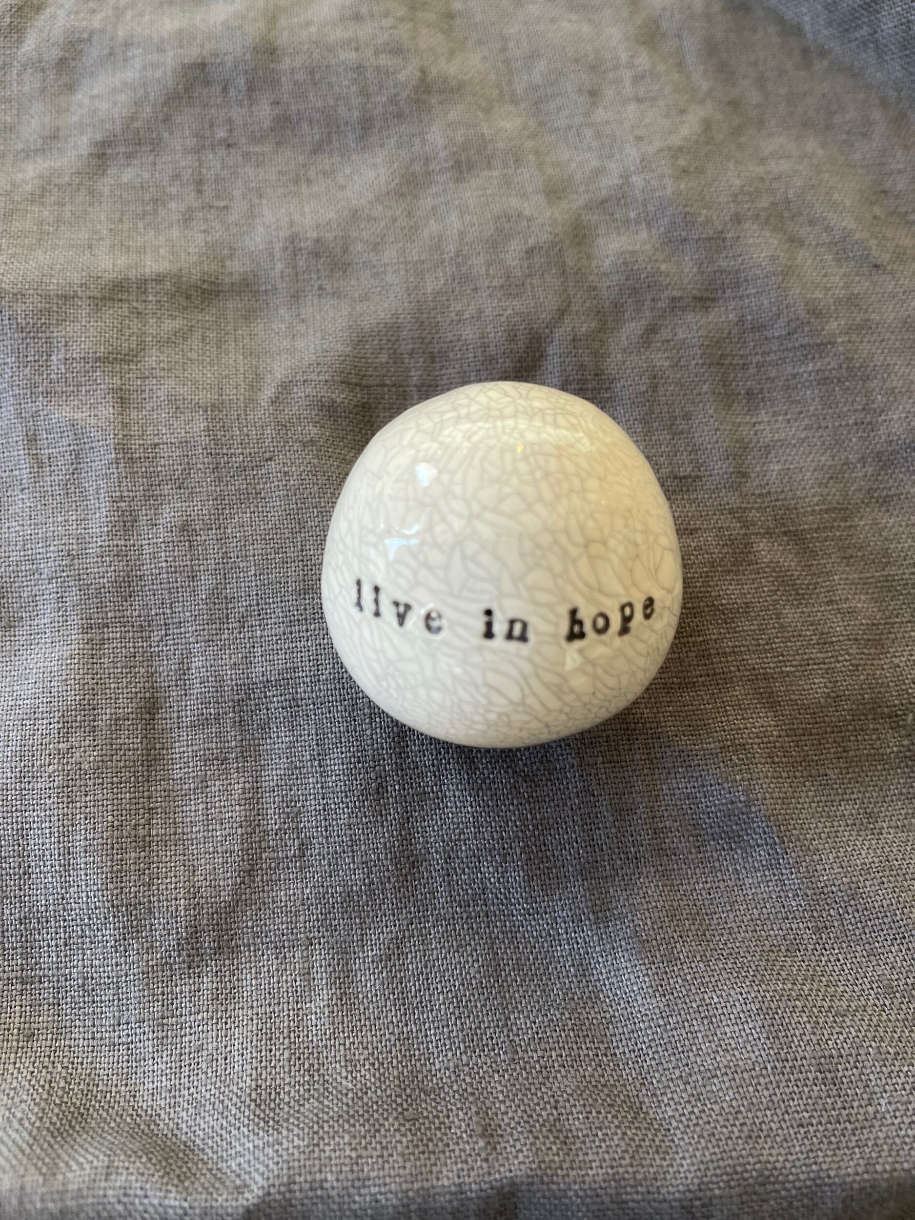 1D2D45B0-A166-4AE6-86F2-44F99D4CD0BE