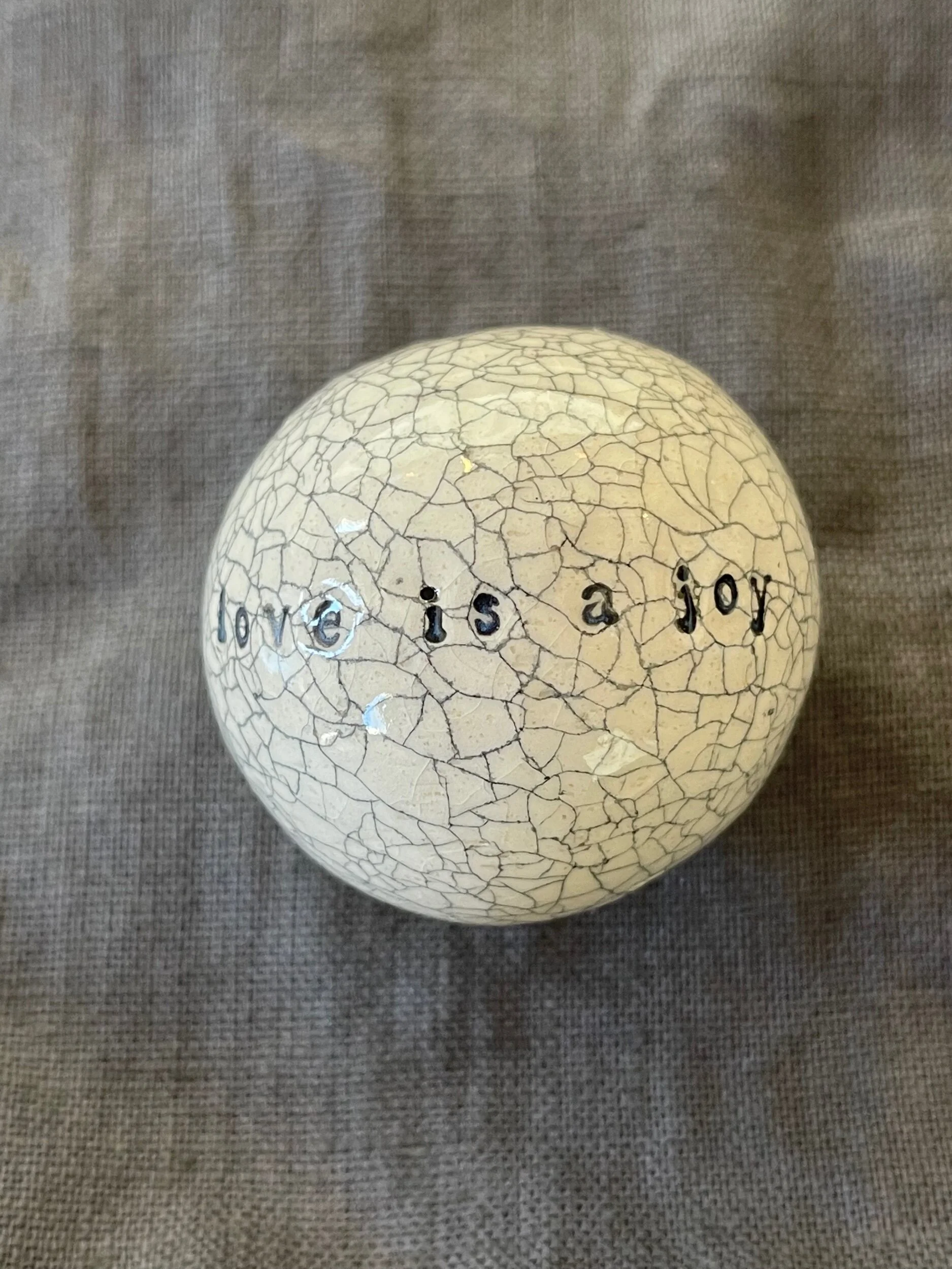 81DBBDF1-4B06-4B6D-9518-97BAE1A98B85