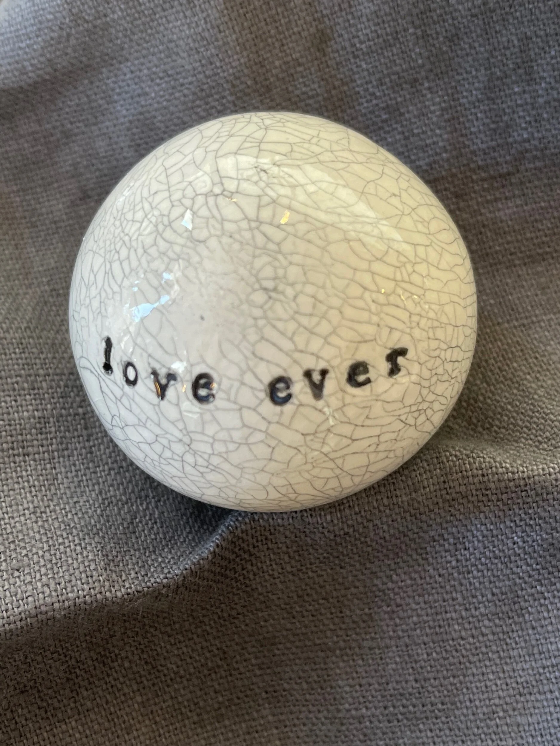 7817D47E-6E4A-4C3E-BE10-3E934592AA7E