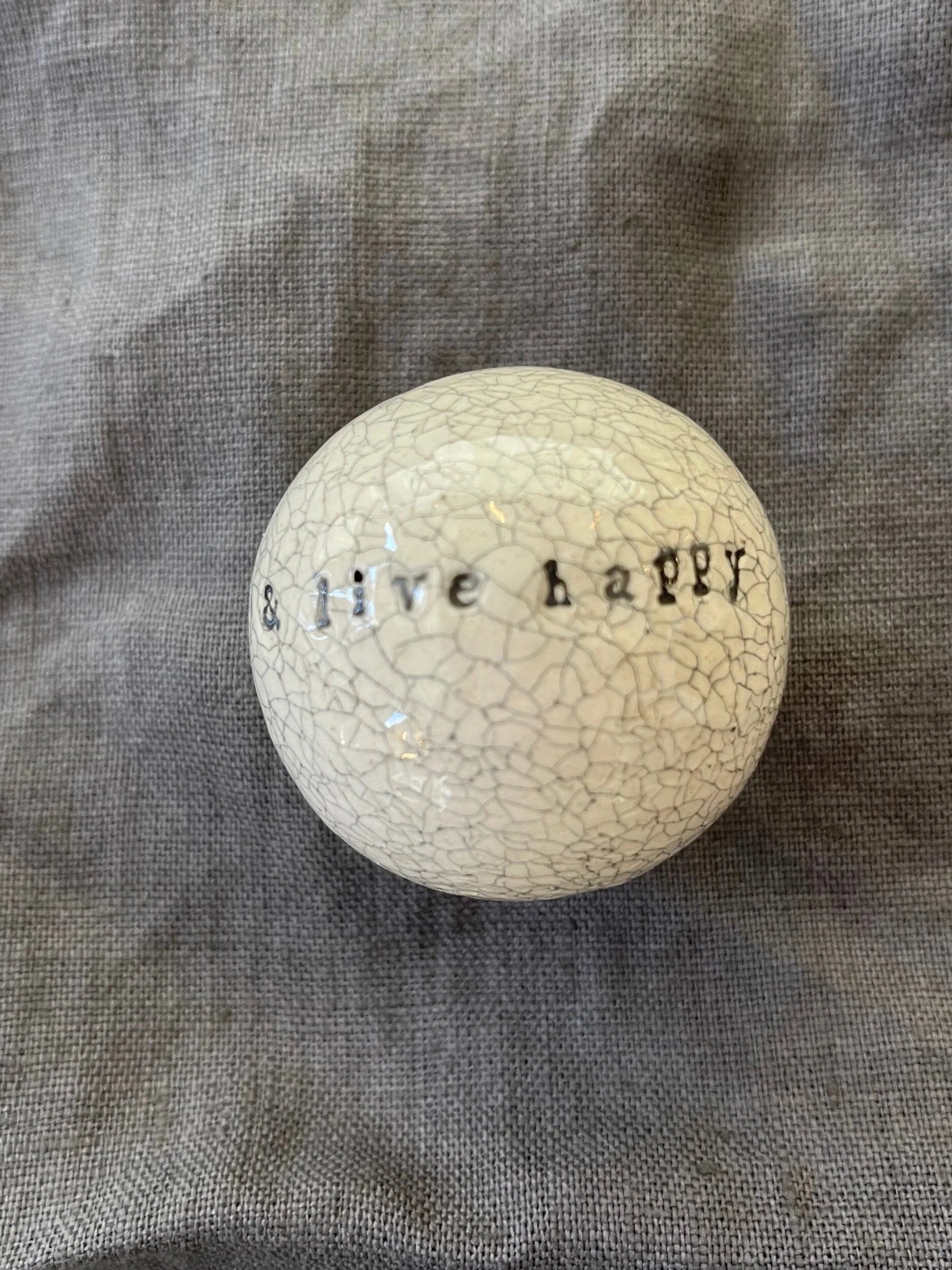 FEAA571D-2FEC-4120-B249-4E57F25A5EED