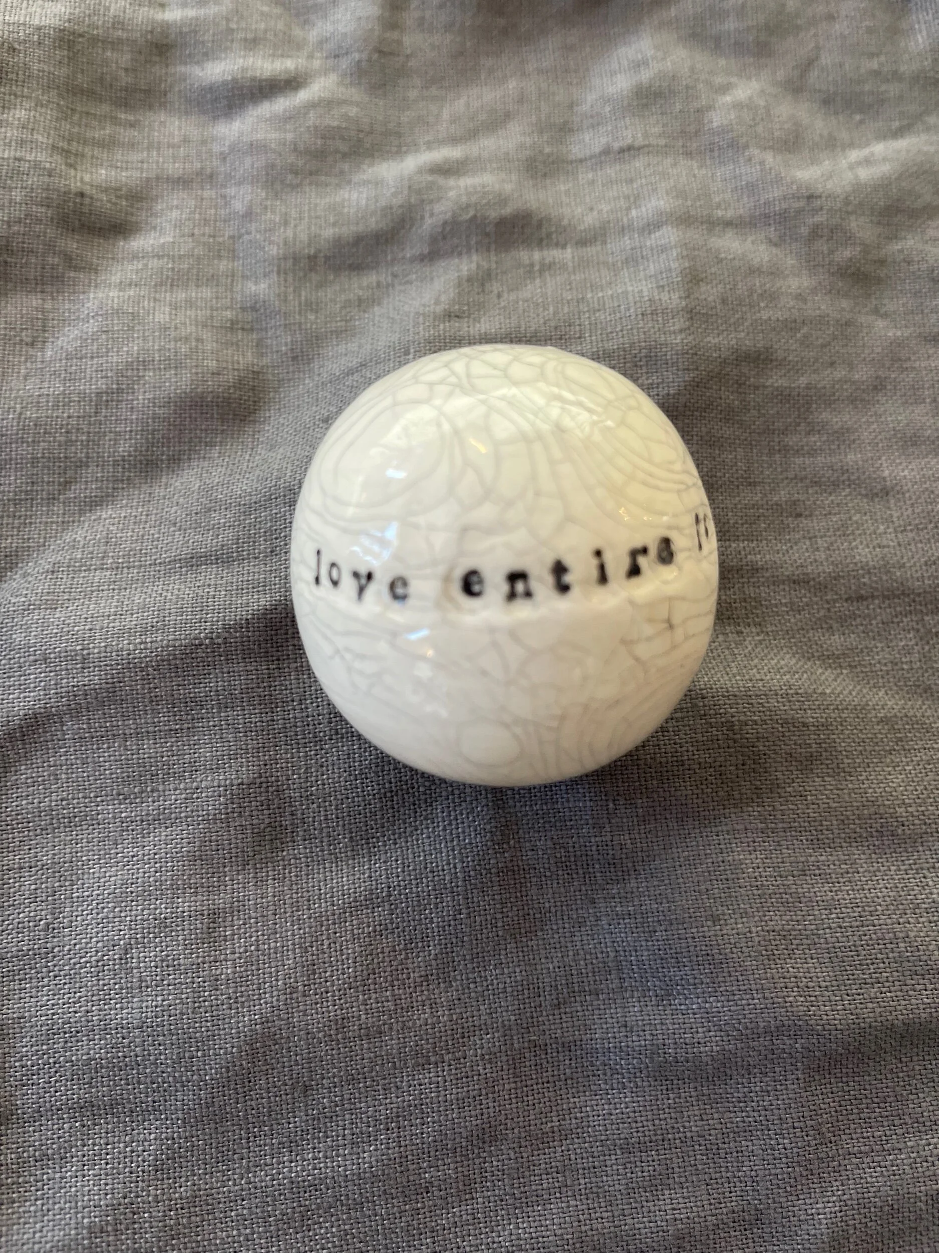 8AE2F1FF-761F-4385-B6EC-488E462185DF