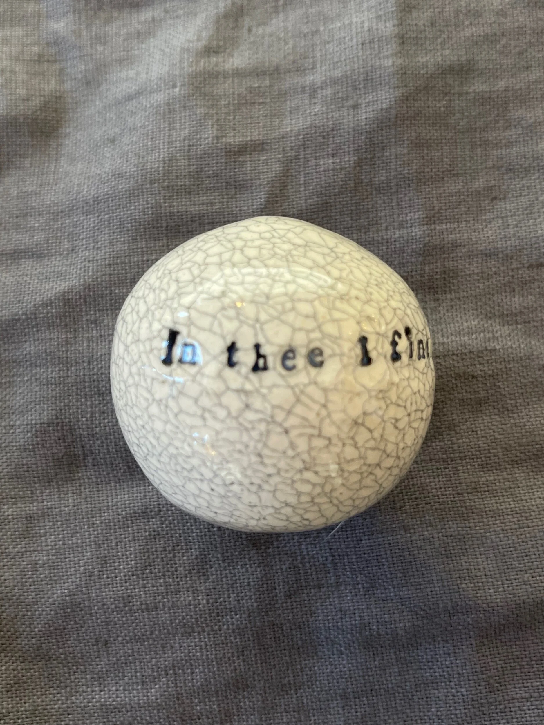 51922DEB-2FE8-46E2-ABB9-64E817447199