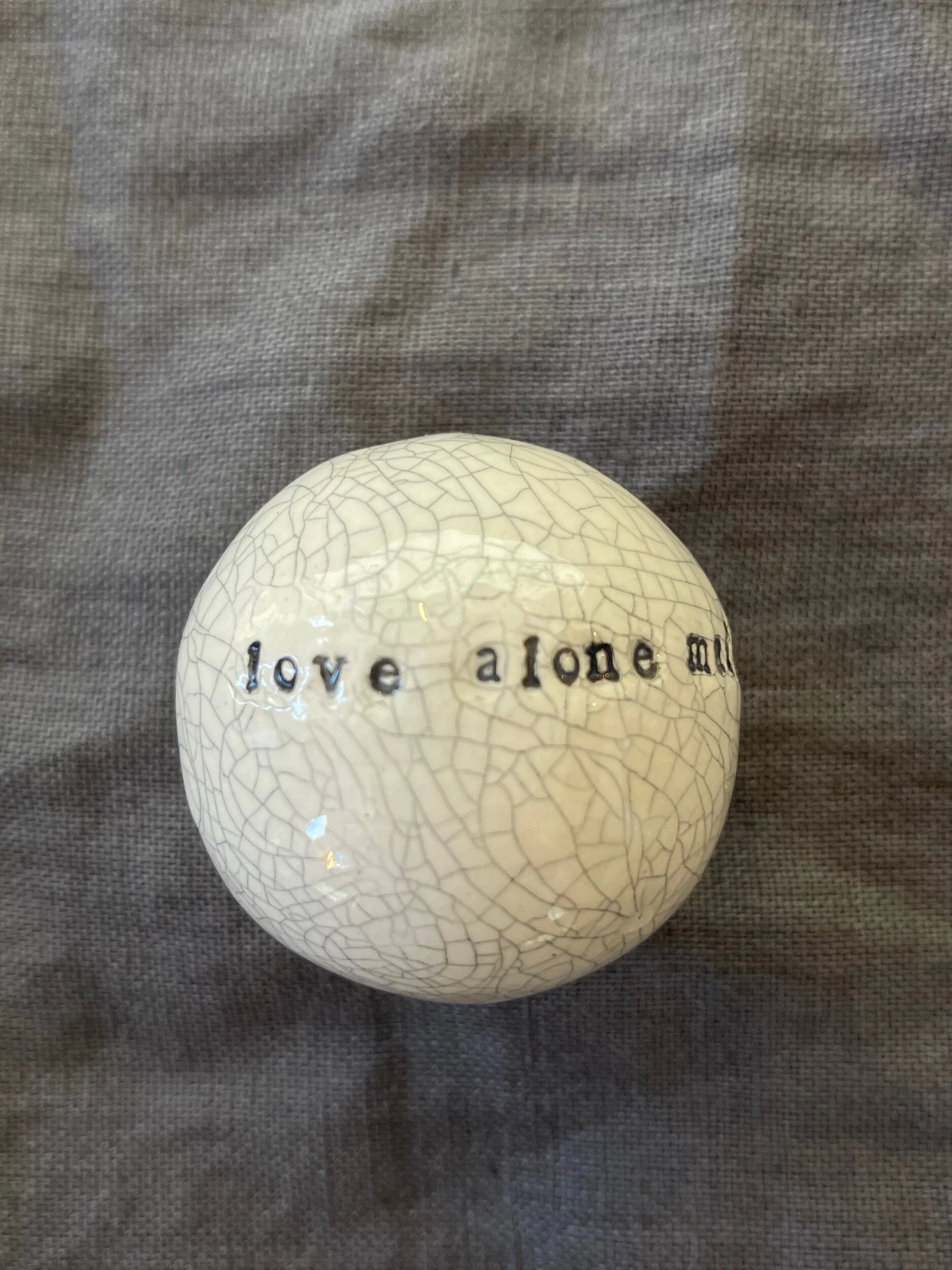 50743ACC-E278-4F3B-B883-ABA457128146