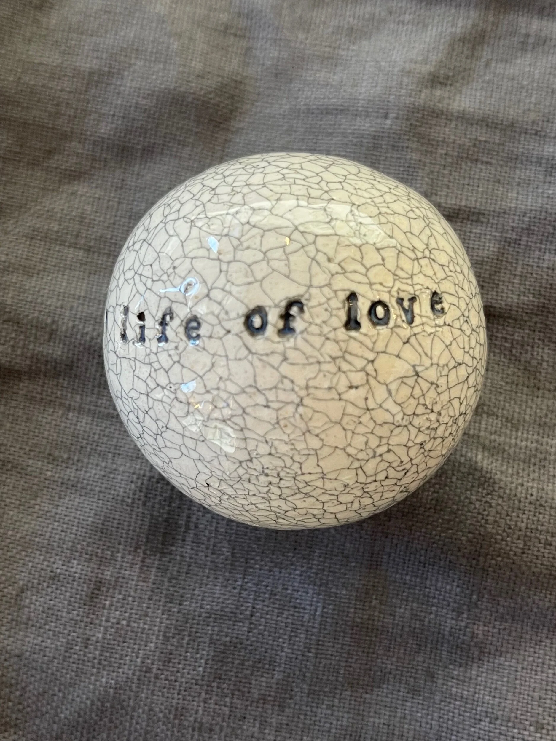 5A6FB71F-FB7F-4316-B017-FE50F02B95D1