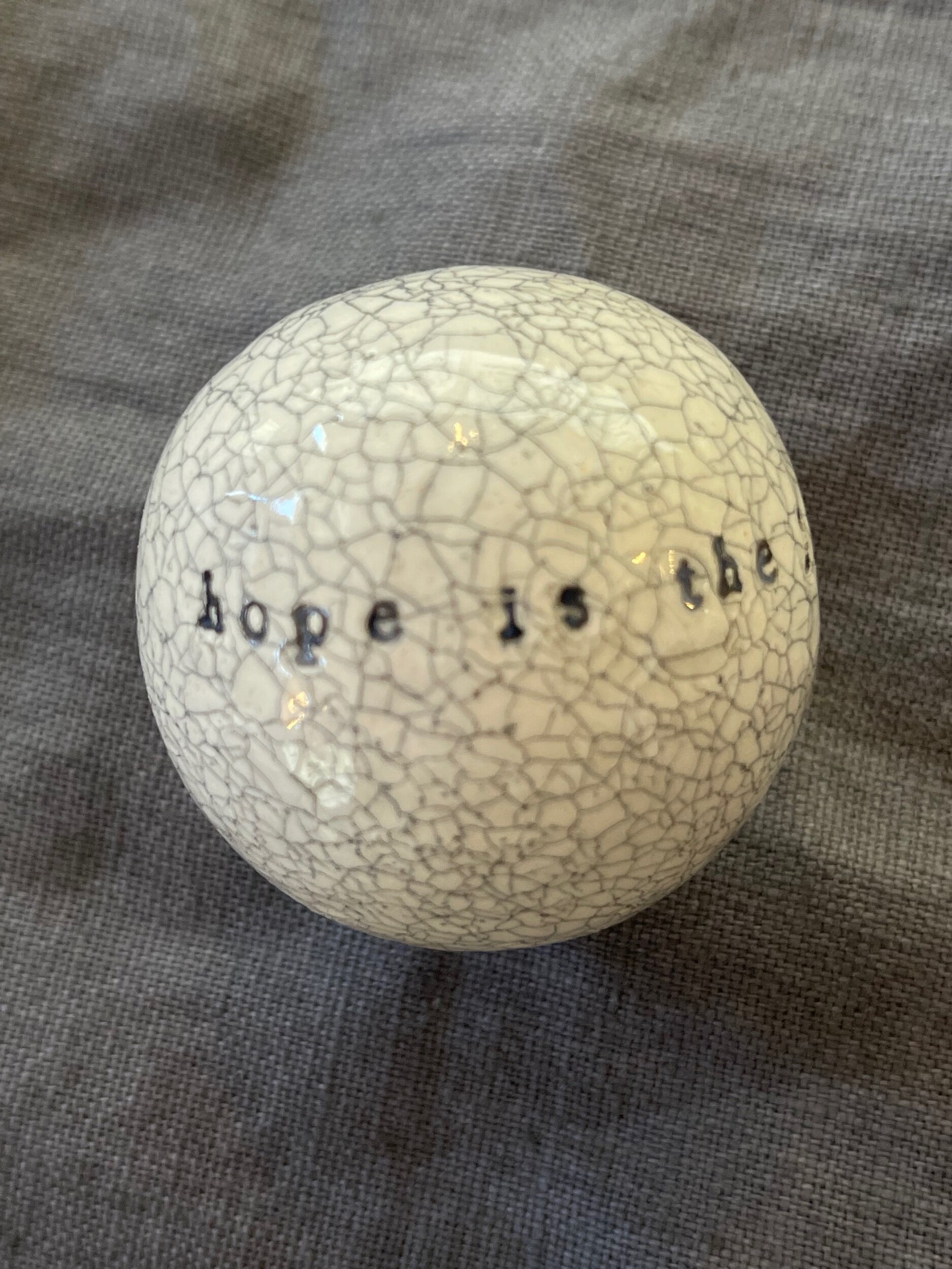 E614B46F-F0F2-4687-8803-2B0B38A07414