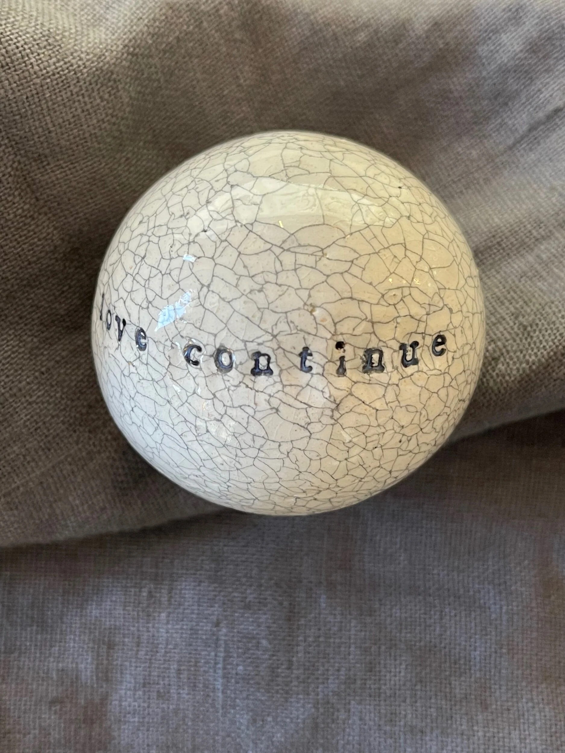 12EDBCB6-2BC5-4EA0-BD9C-773612323E31